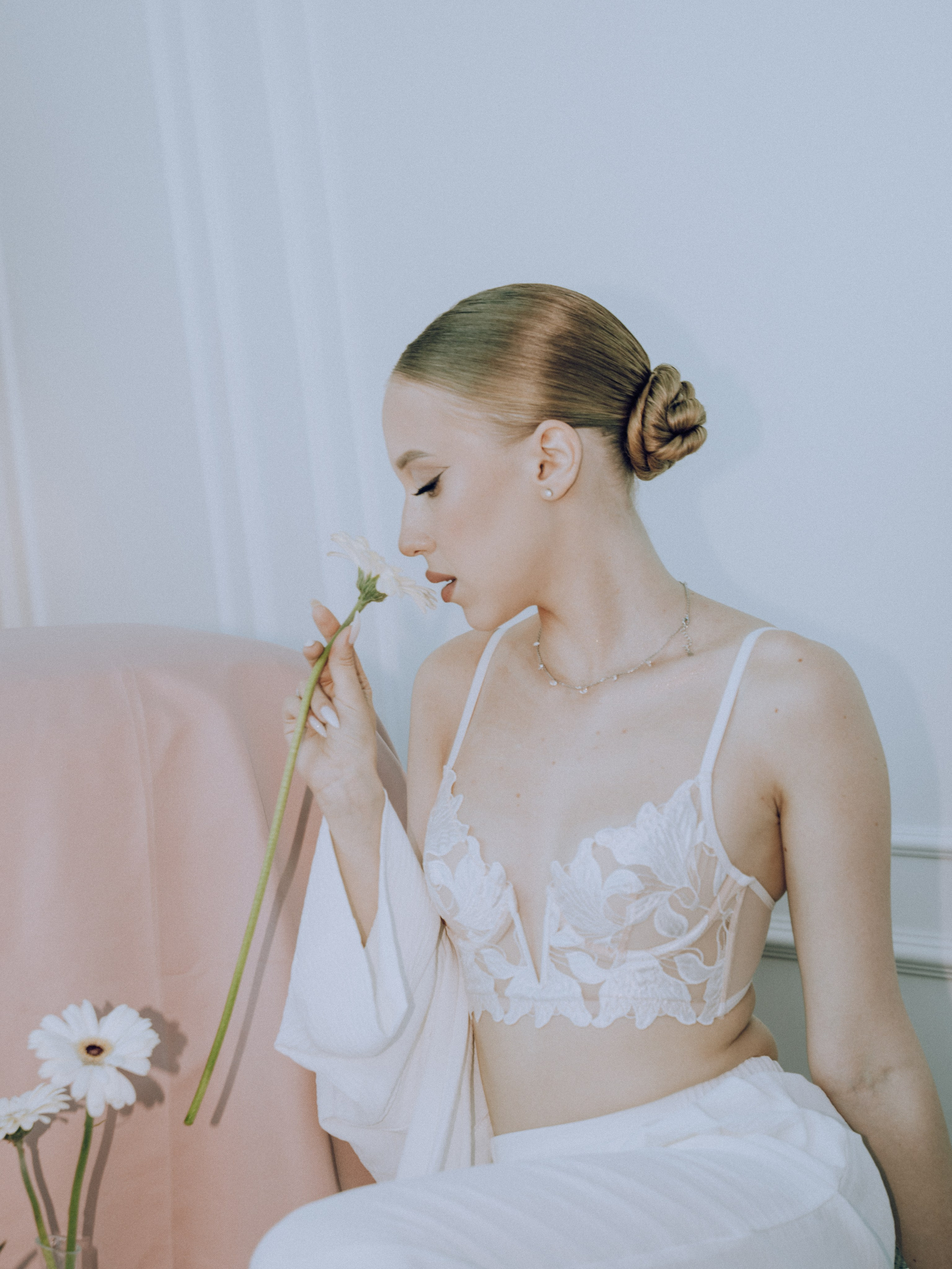 О&Н. Свадебный фотограф Ирина Беляева Пятигорск|Кисловодск|Эльбрус|Домбай