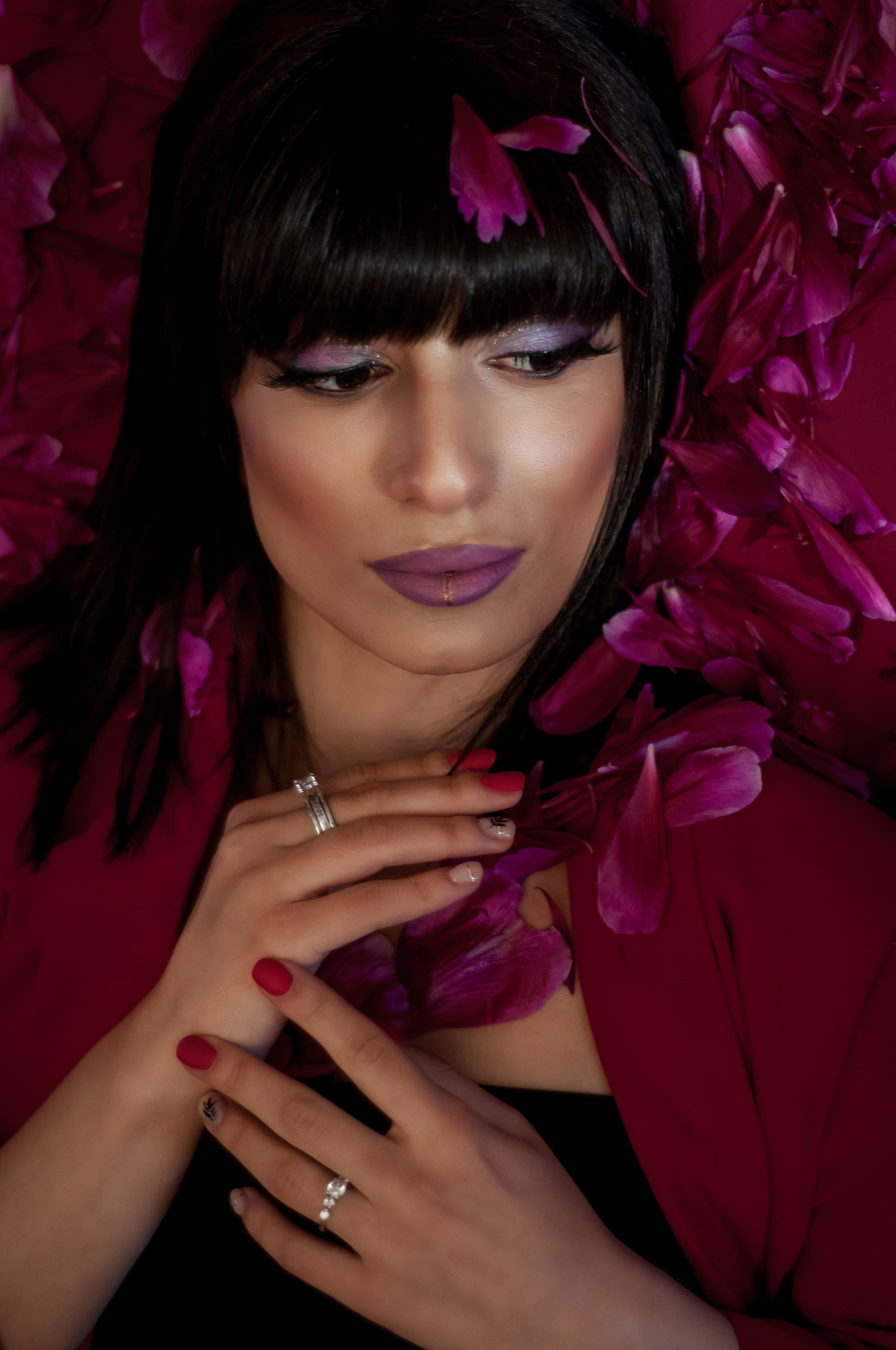 Фотосессия в отеле. Семейный и детский фотограф в Ярославле, Максимова Светлана