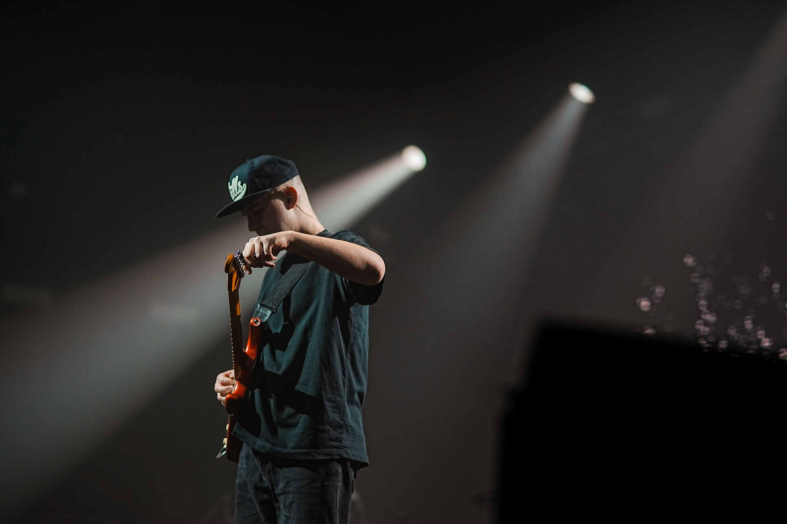 НЮ. Свадебный фотограф AllexD в Москве, Санкт-Петербурге