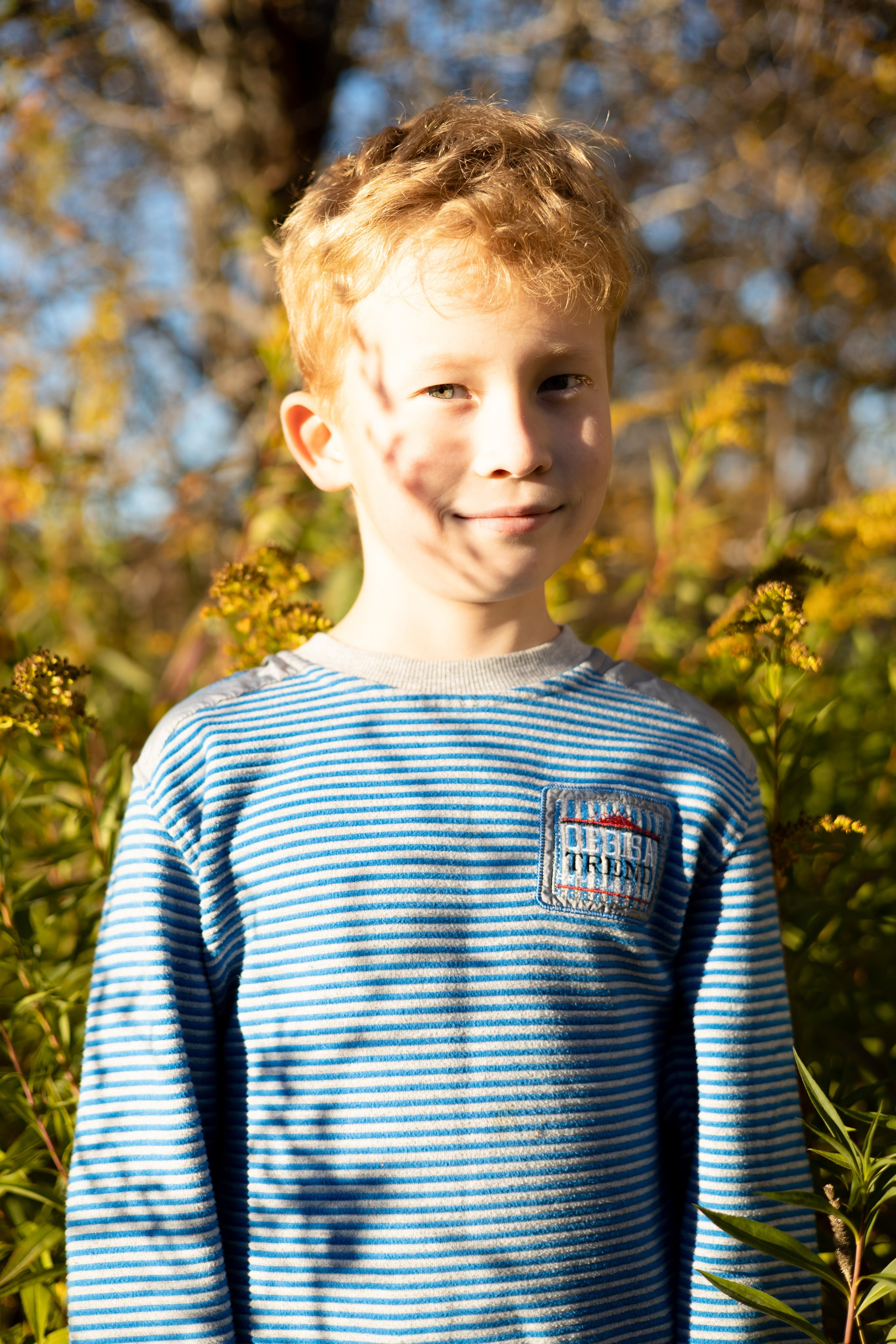 Ляйсан и Антон. Фотограф Элла Ефимова