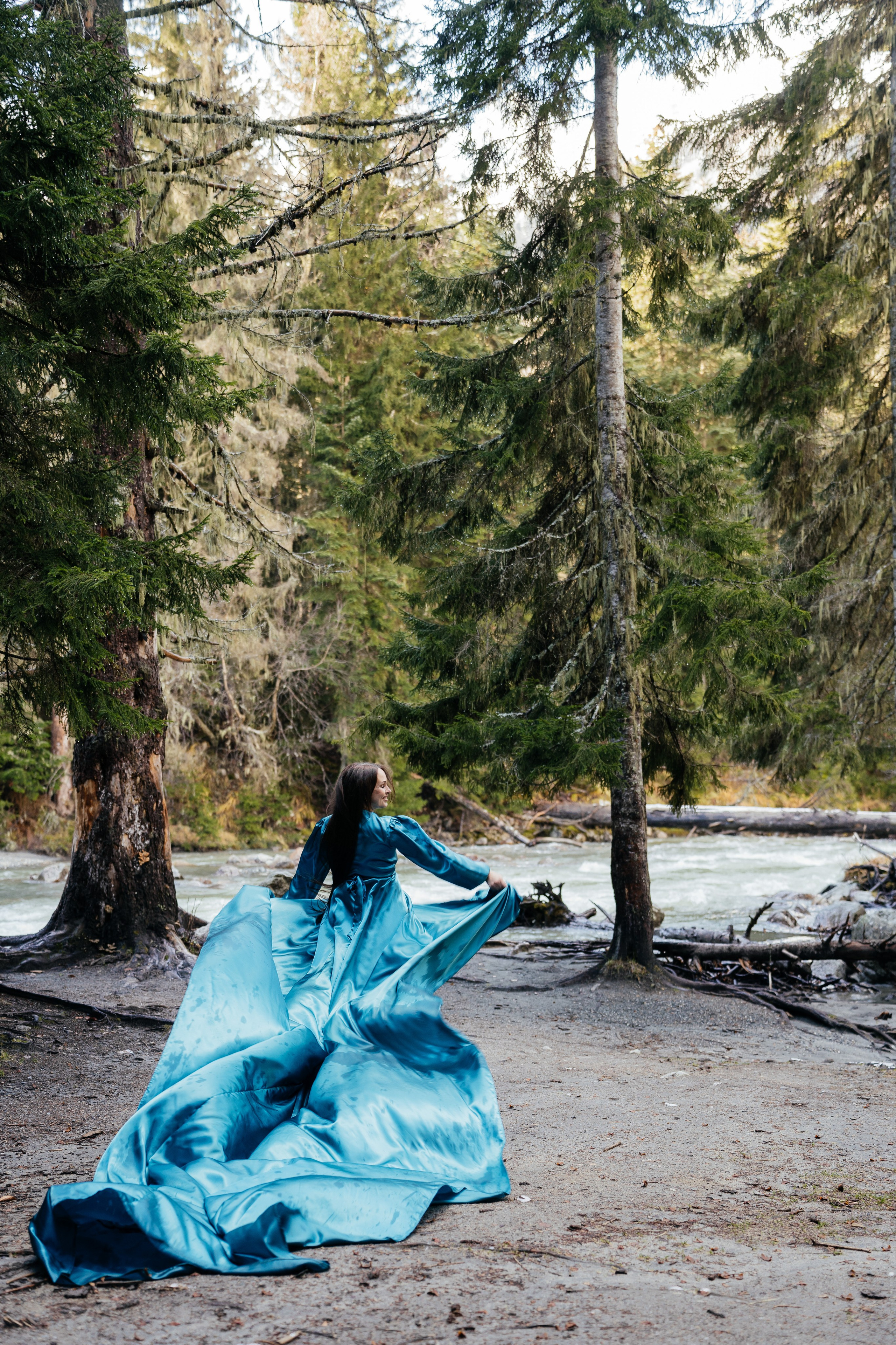 Тематические фотосессии. Фотограф Диана Семенова