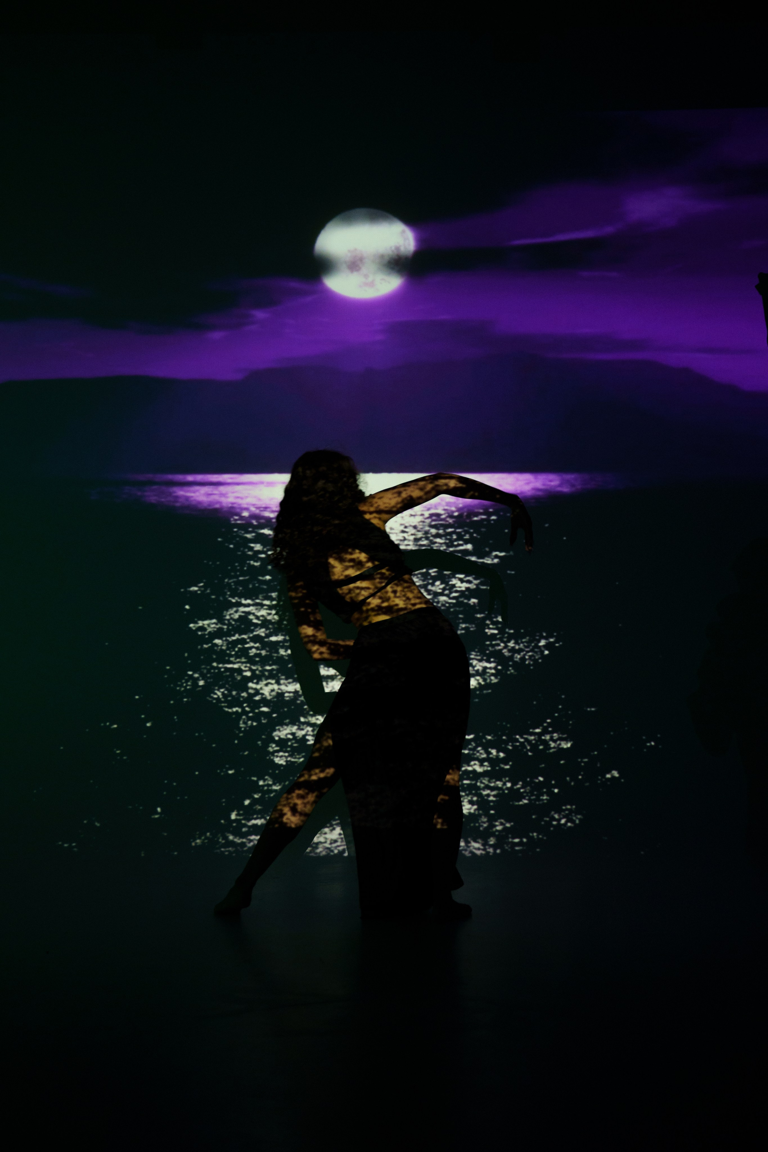 Студийный минимализм. Виктория Алпеева — фотограф по любви