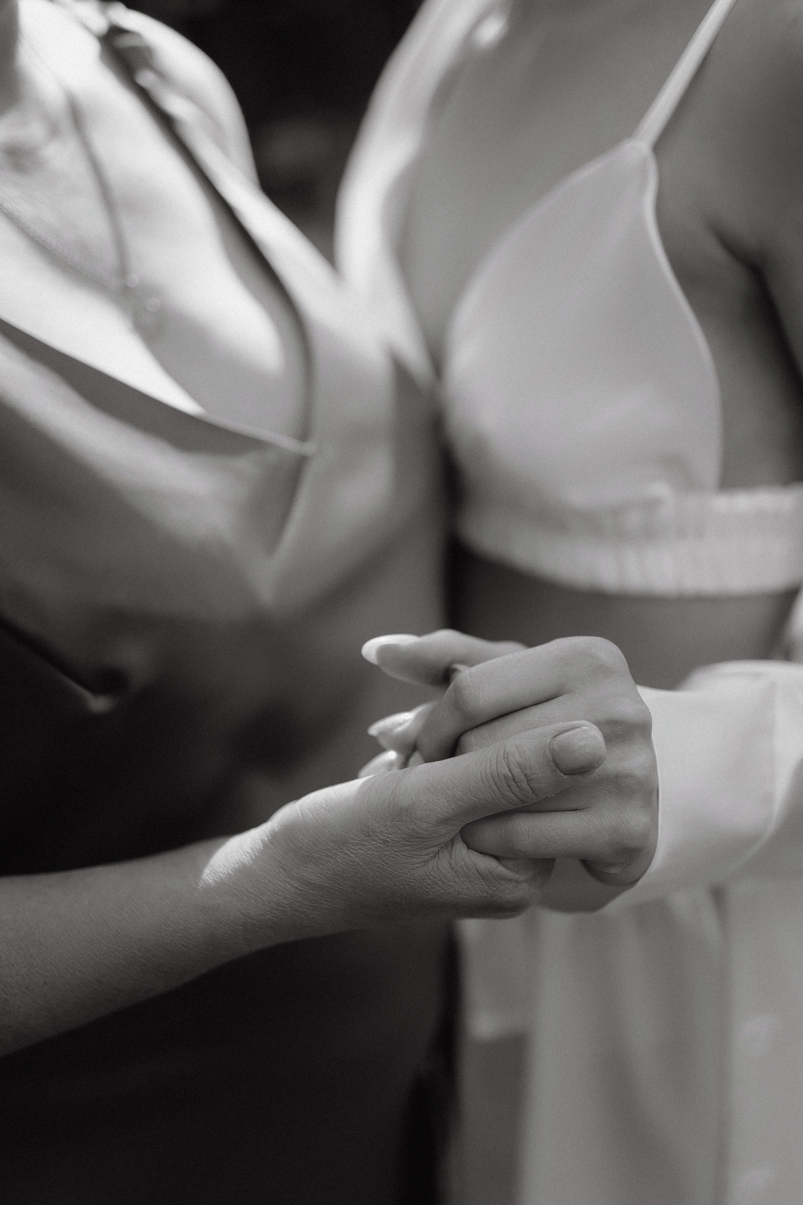 Равиль | Сабина. Свадебный фотограф|Казань|Москва