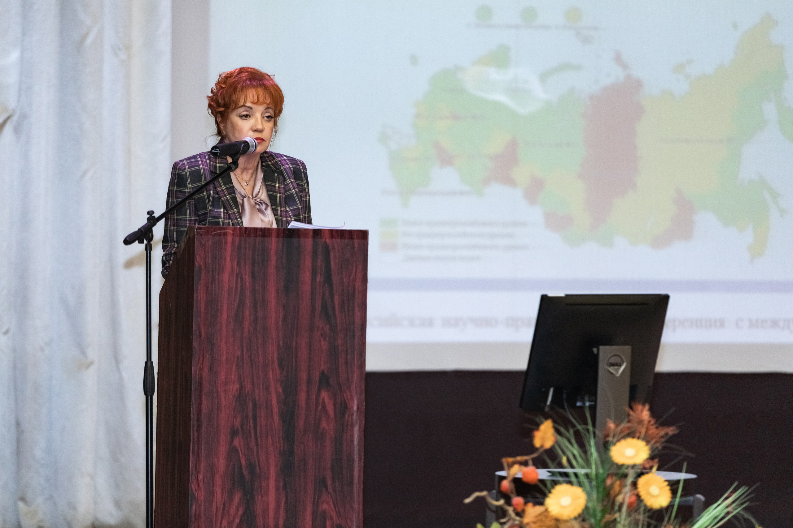 Репортаж конференции. Усть-Качка, Уральский. Май 2024. Фотограф Пермь. Свадьбы. Семья и дети, школа, д. сад. Фотокниги