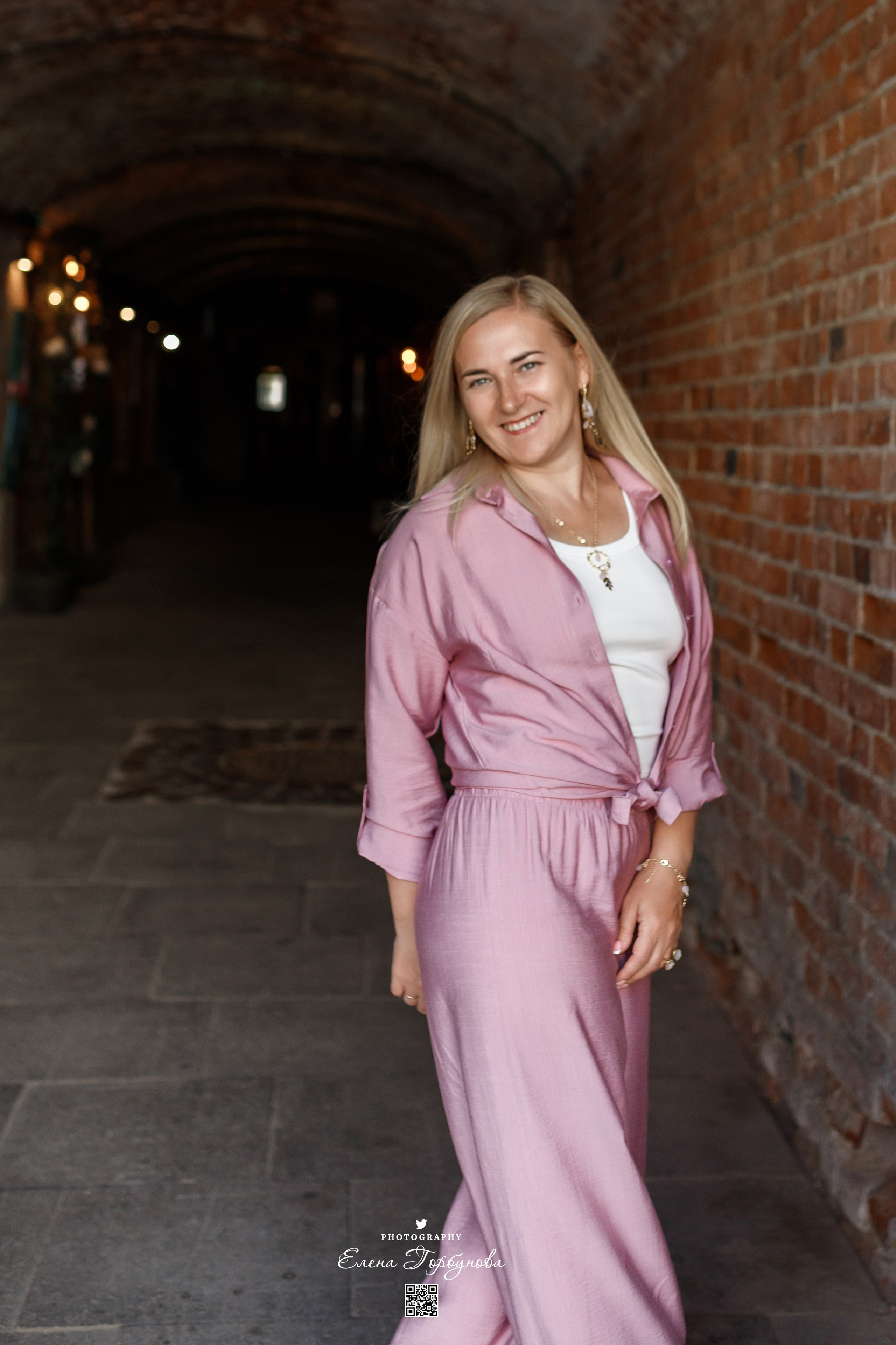 Фото прогулка. Татьяна. Июль 2025. Фотограф Пермь. Свадьбы. Семья и дети, школа, д. сад. Фотокниги