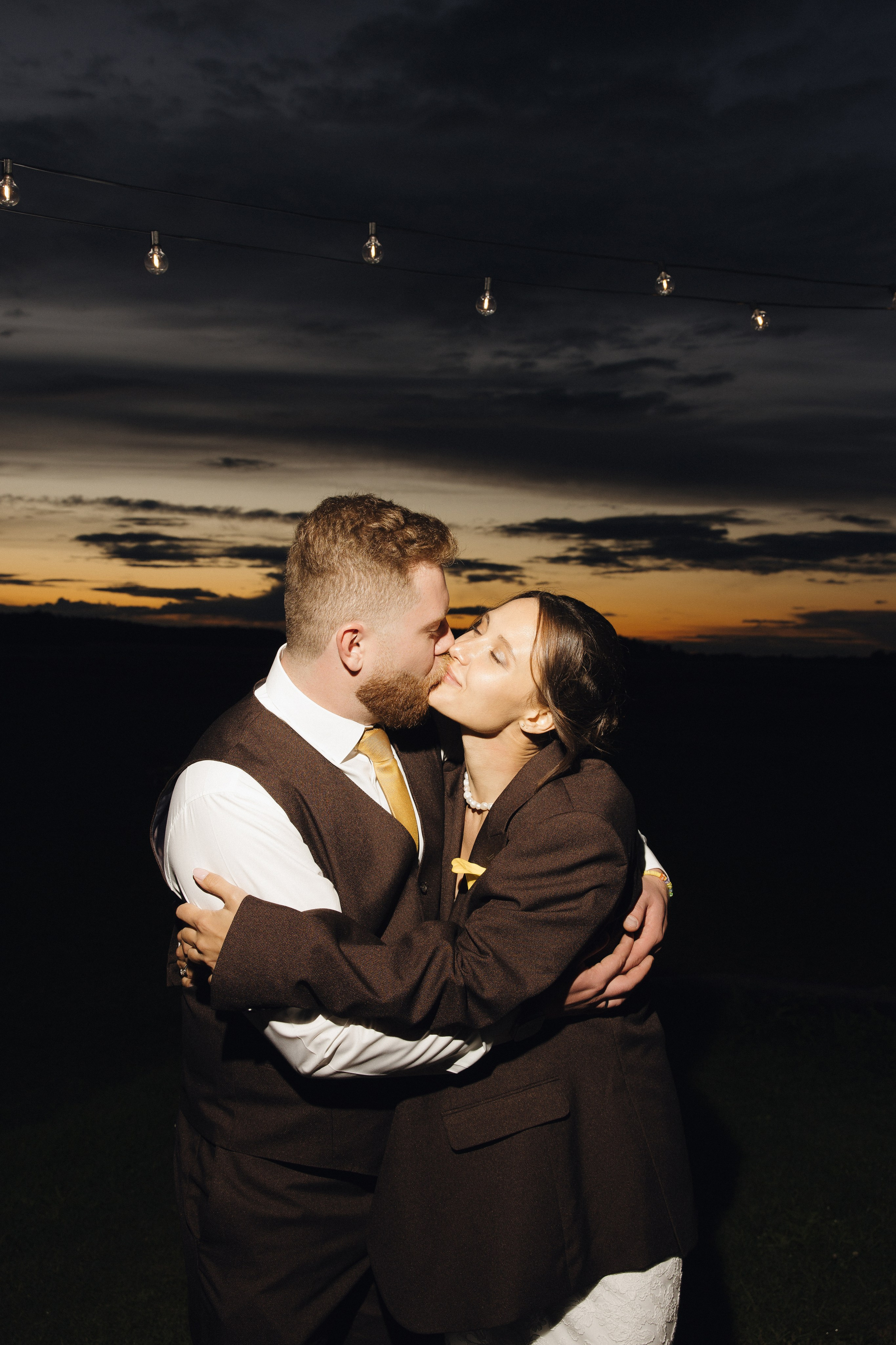 PINE RIVER. Свадебный фотограф Павел Князев