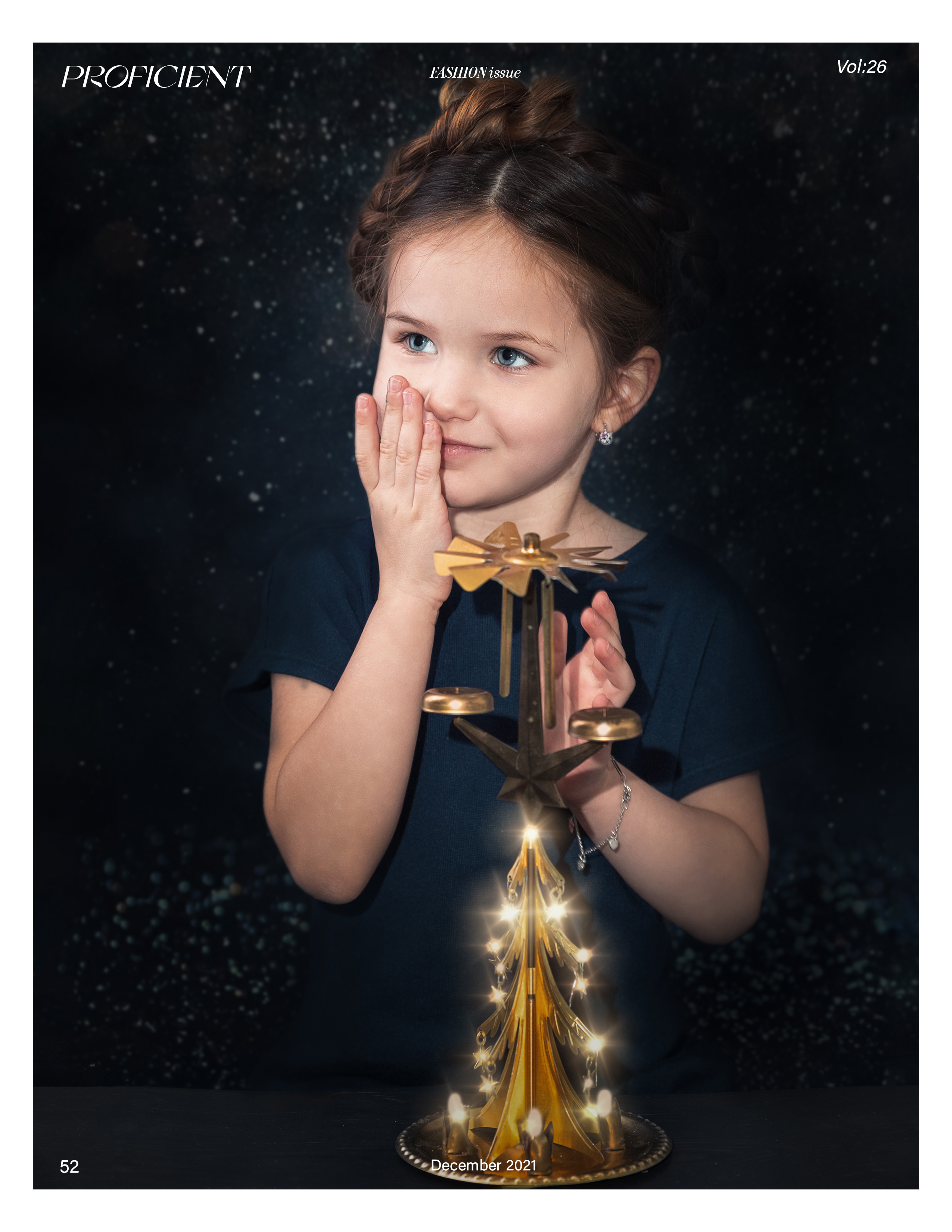 Публикации. Актерское и модельное портфолио. Фотограф в Москве Екатерина Коломеец