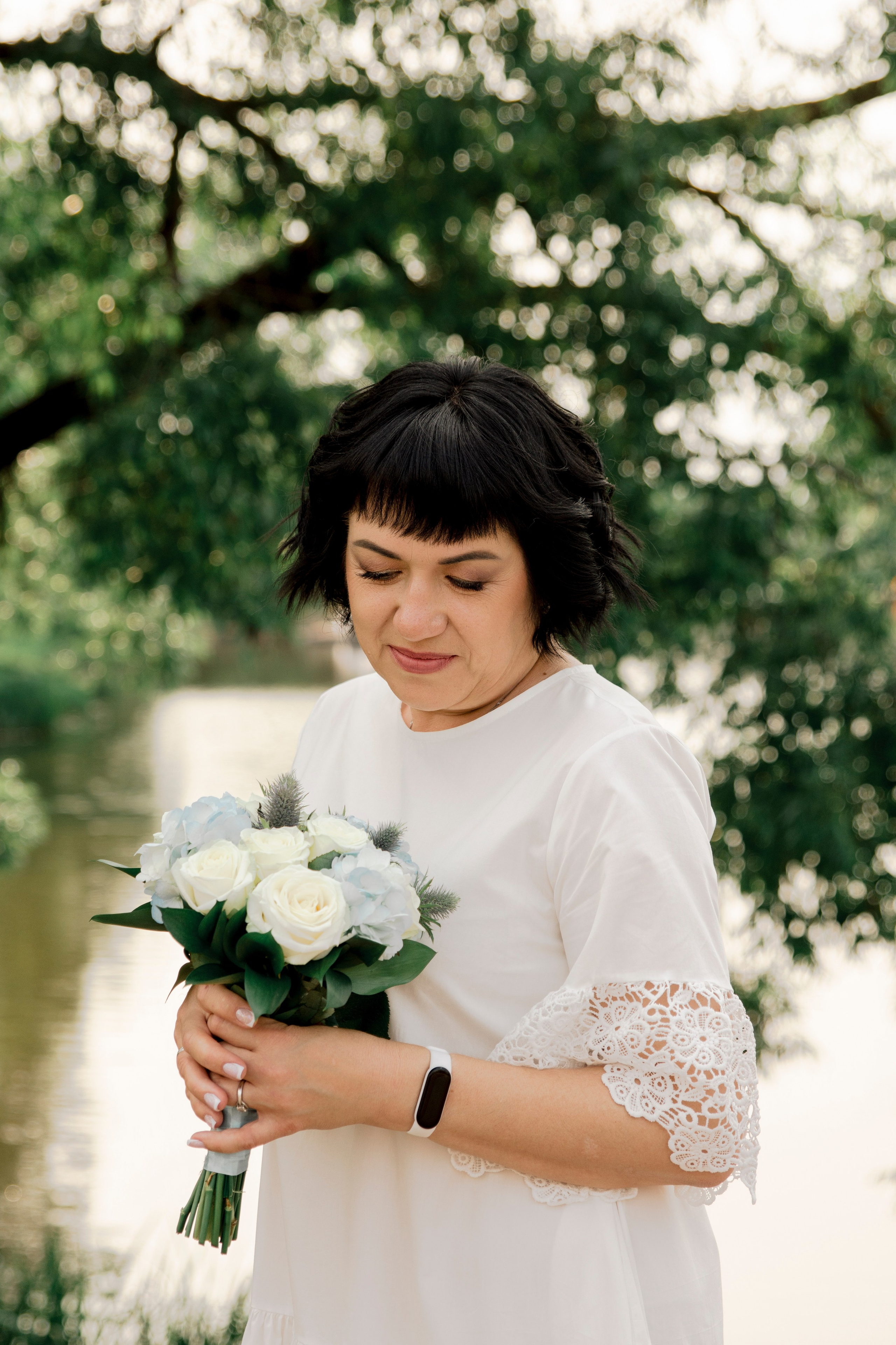Свадебная фотосессия. Фотограф в Белгороде Анастасия Богунова