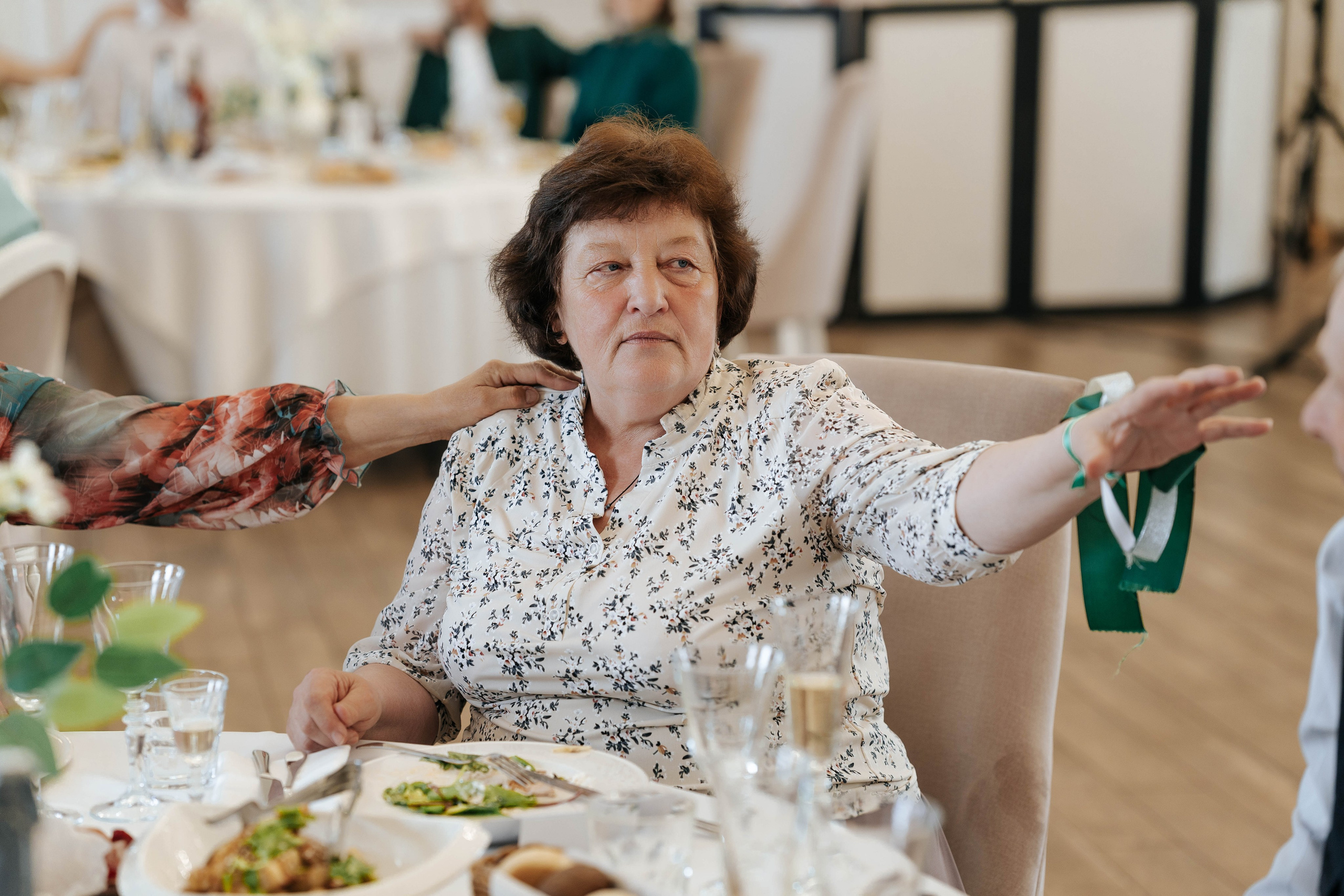 Victor & Ekaterina. Свадебный фотограф в Воронеже Самохина Екатерина