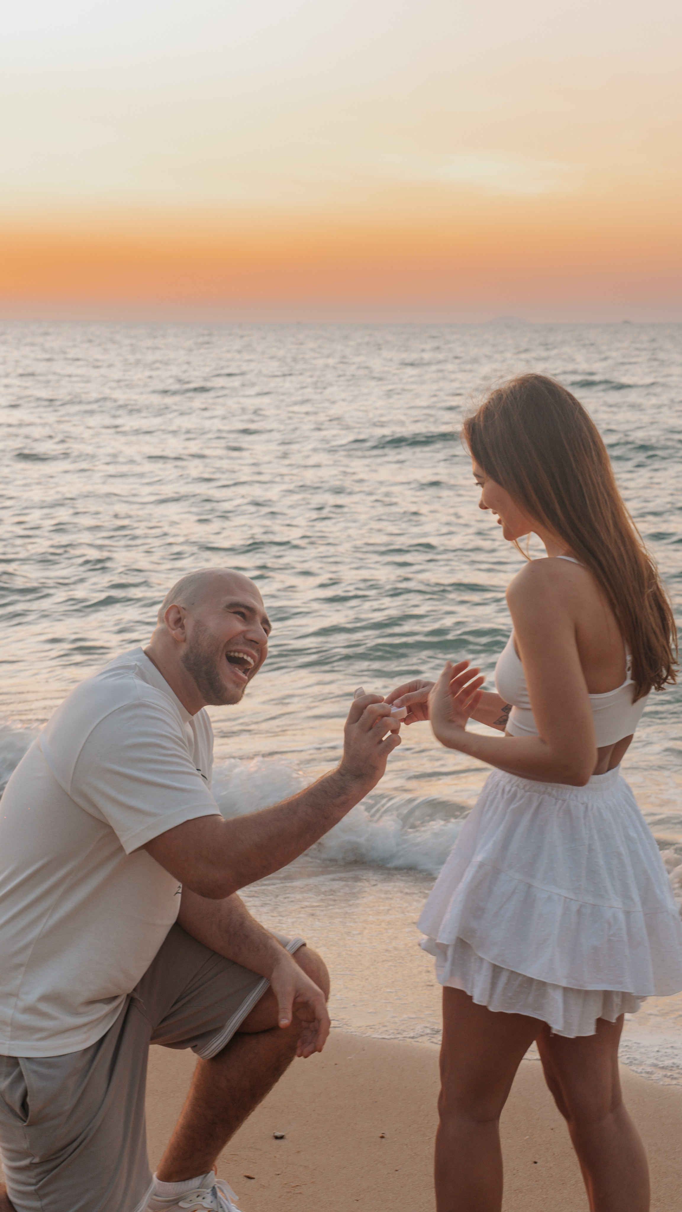 Love Story. ELTSTUDIO. Креативный фотограф и видеограф в Москве Элизабет Эльтман