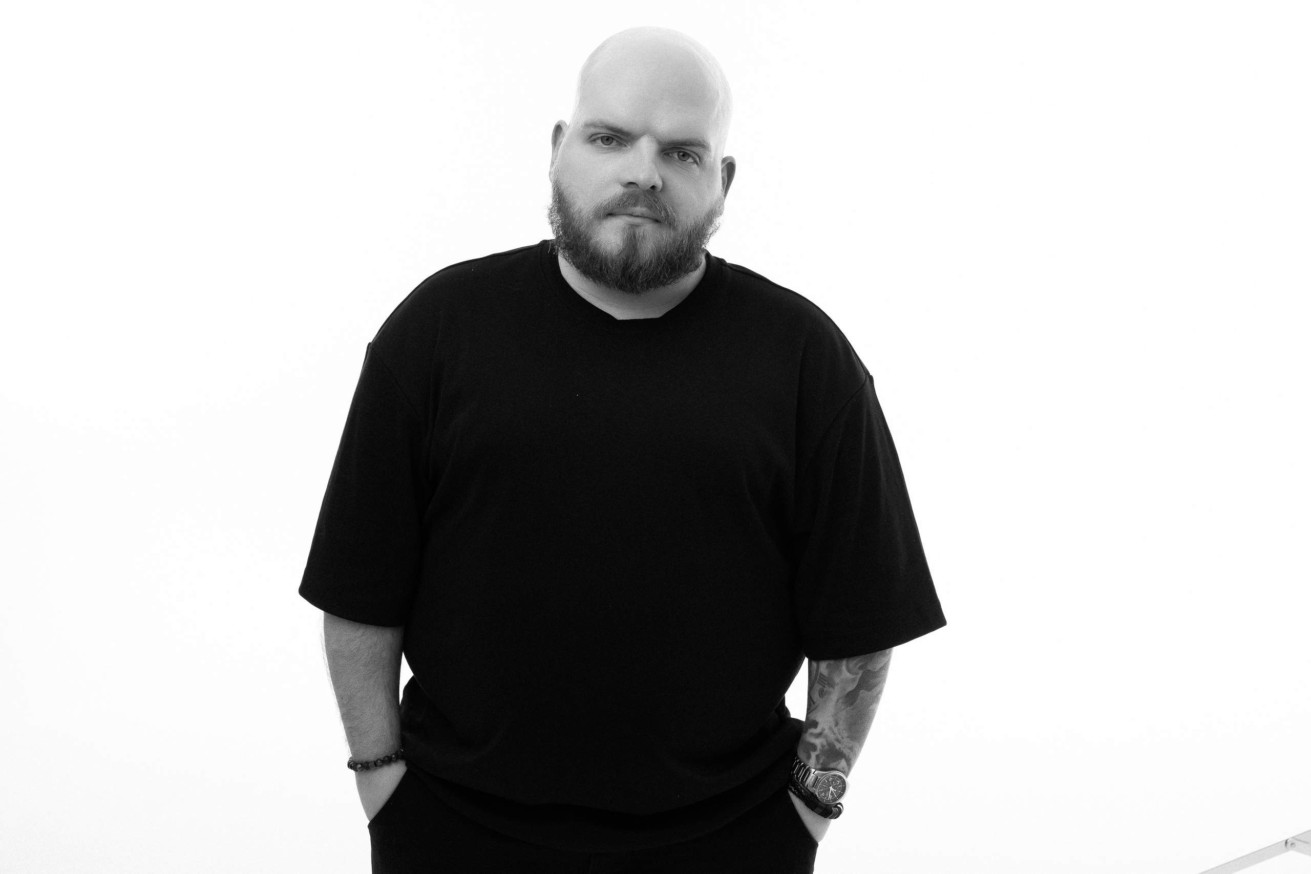 Агентство BRANDY. Портретный фотограф Санкт-Петербург и Москва Дарья Румянцева