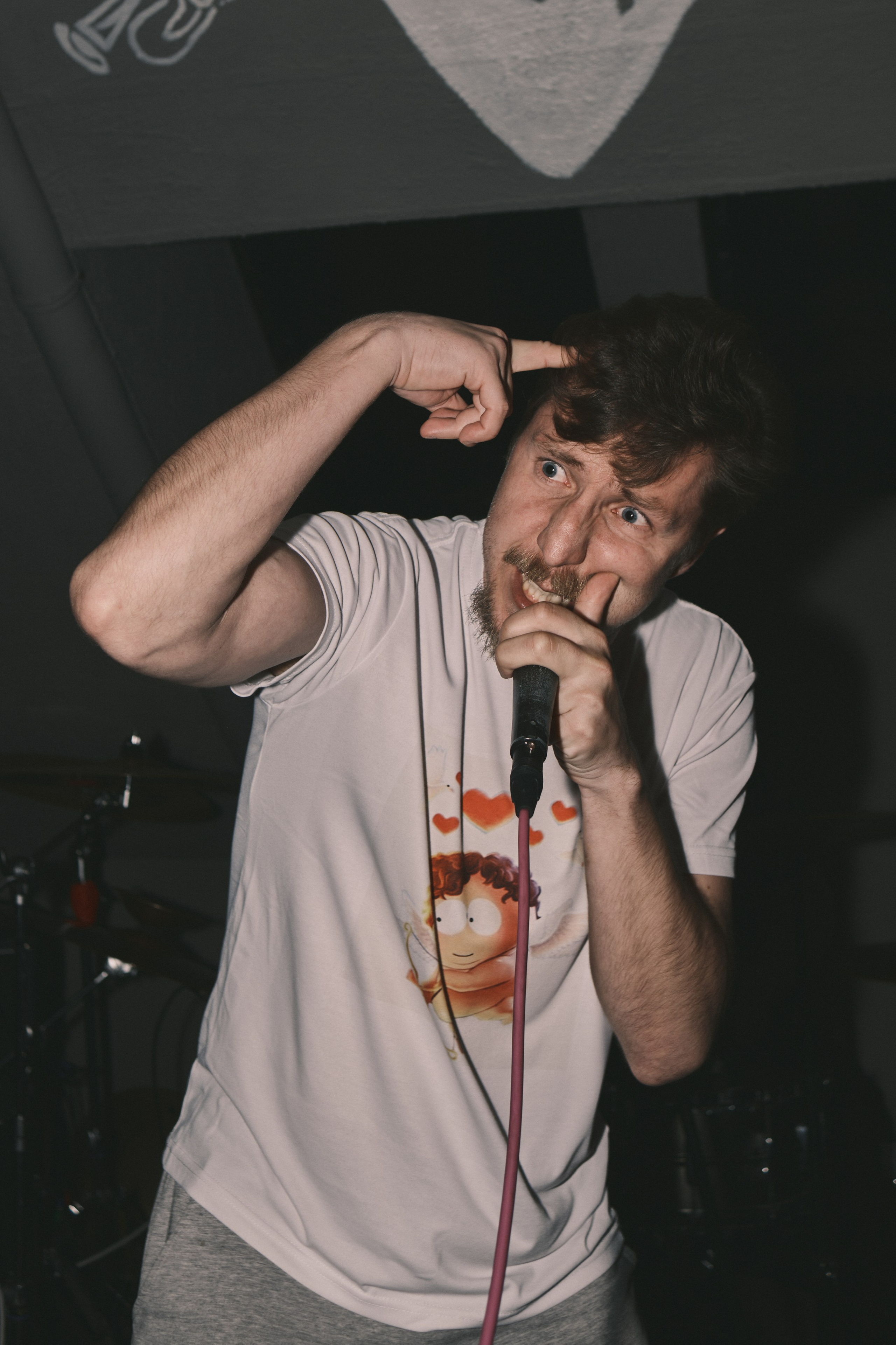 AyN & Parsafahr & ВИD