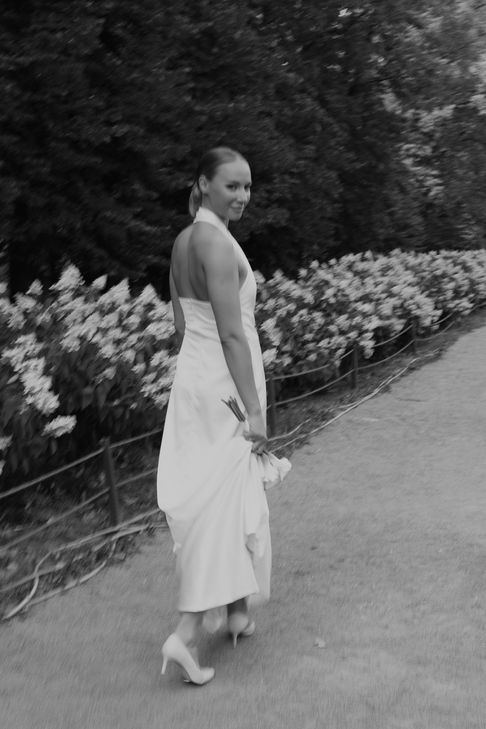 Ксения и Герман. Любовь Чуляева — свадебный фотограф в Москве и Европе