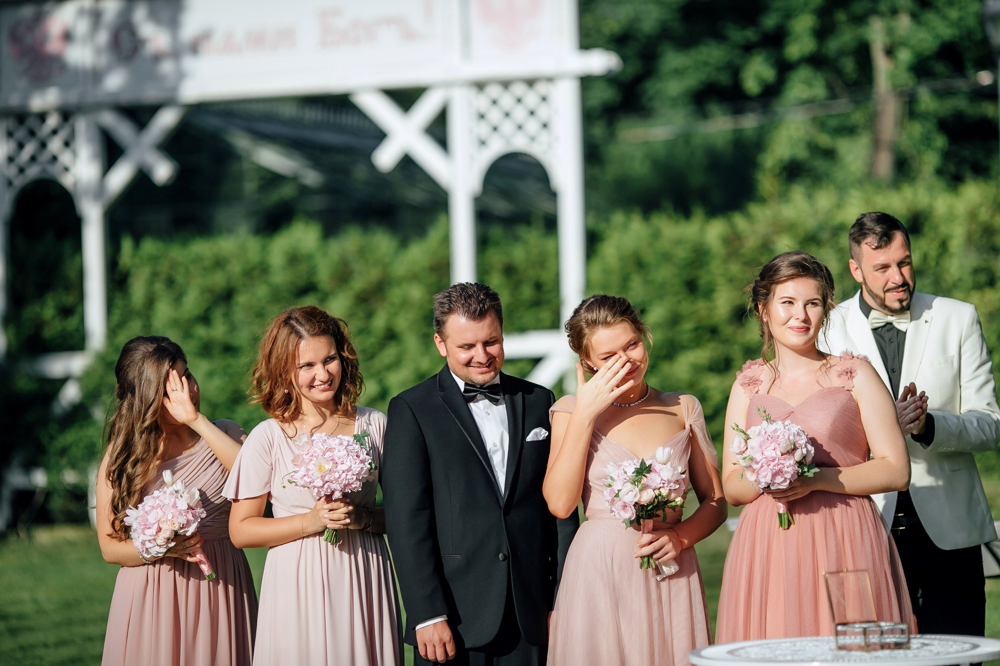 Максим и Яна. Свадьба в усадьбе. Любовь Чуляева — свадебный фотограф в Москве и Европе