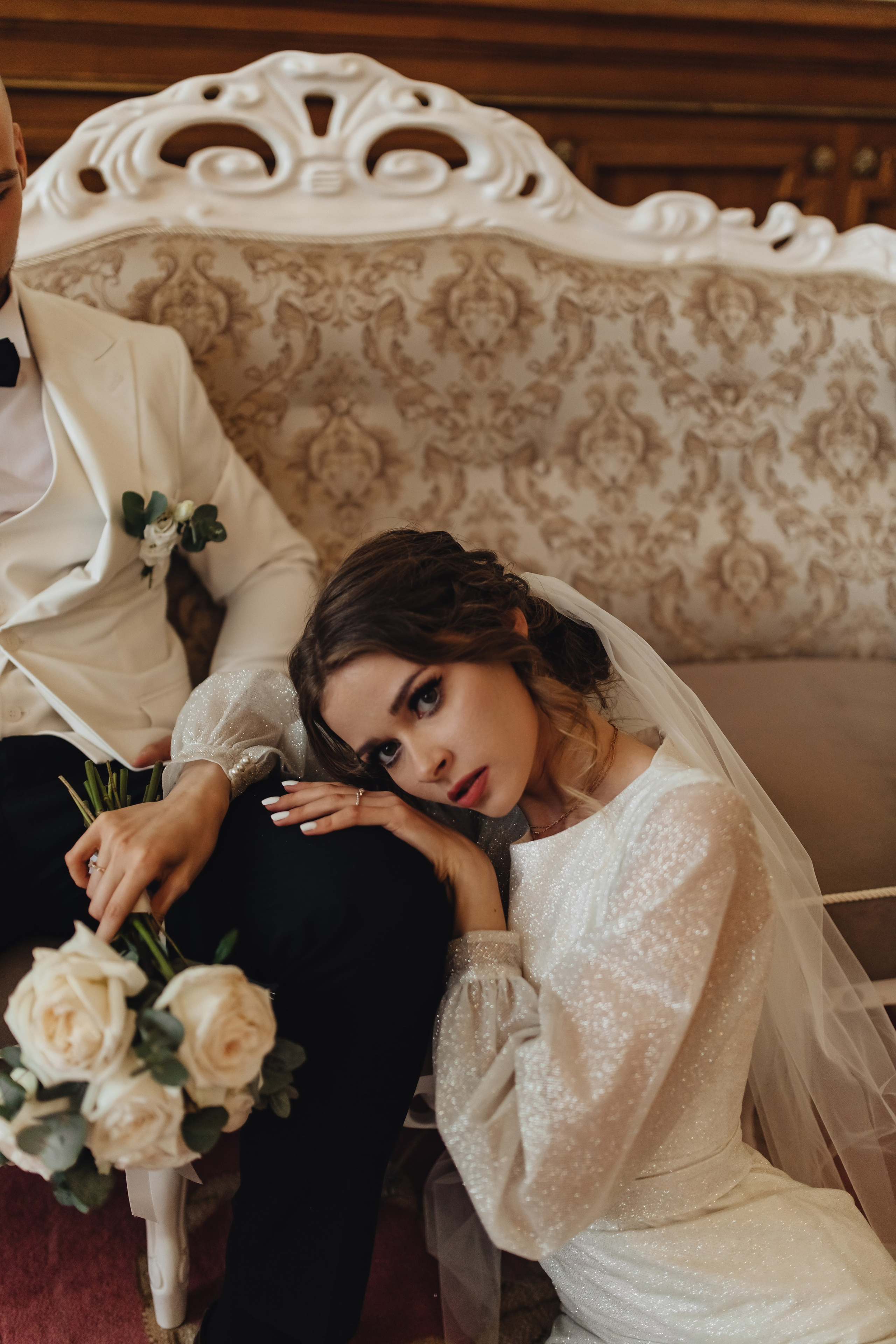 [8.07.23] Никита и Виталия. Jen.swph Свадебный фотограф