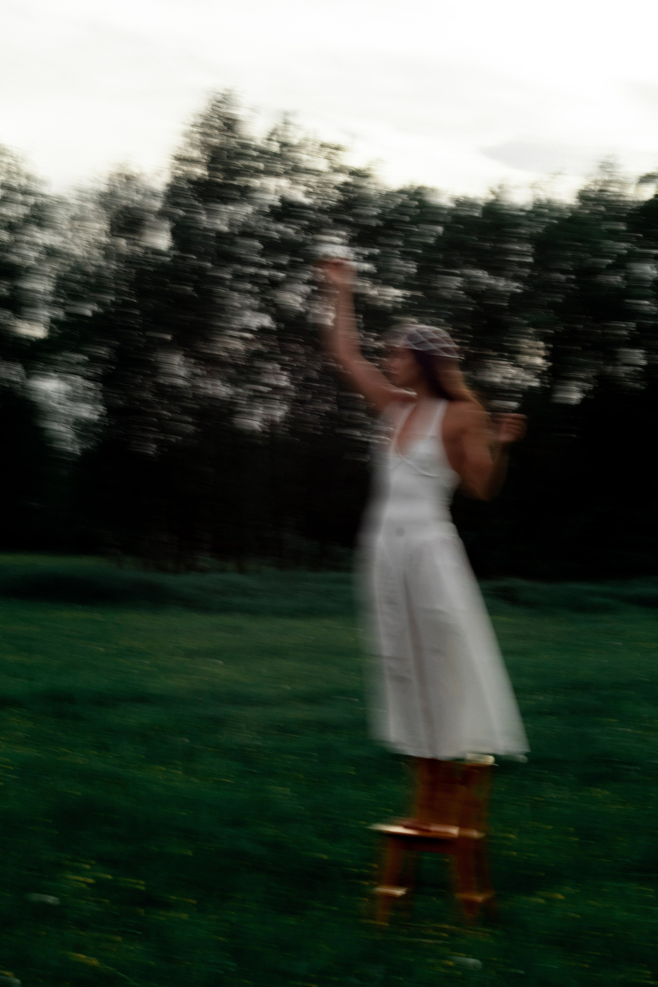 Стихия. Дарья Устинова. Фотограф вашей души в Москве