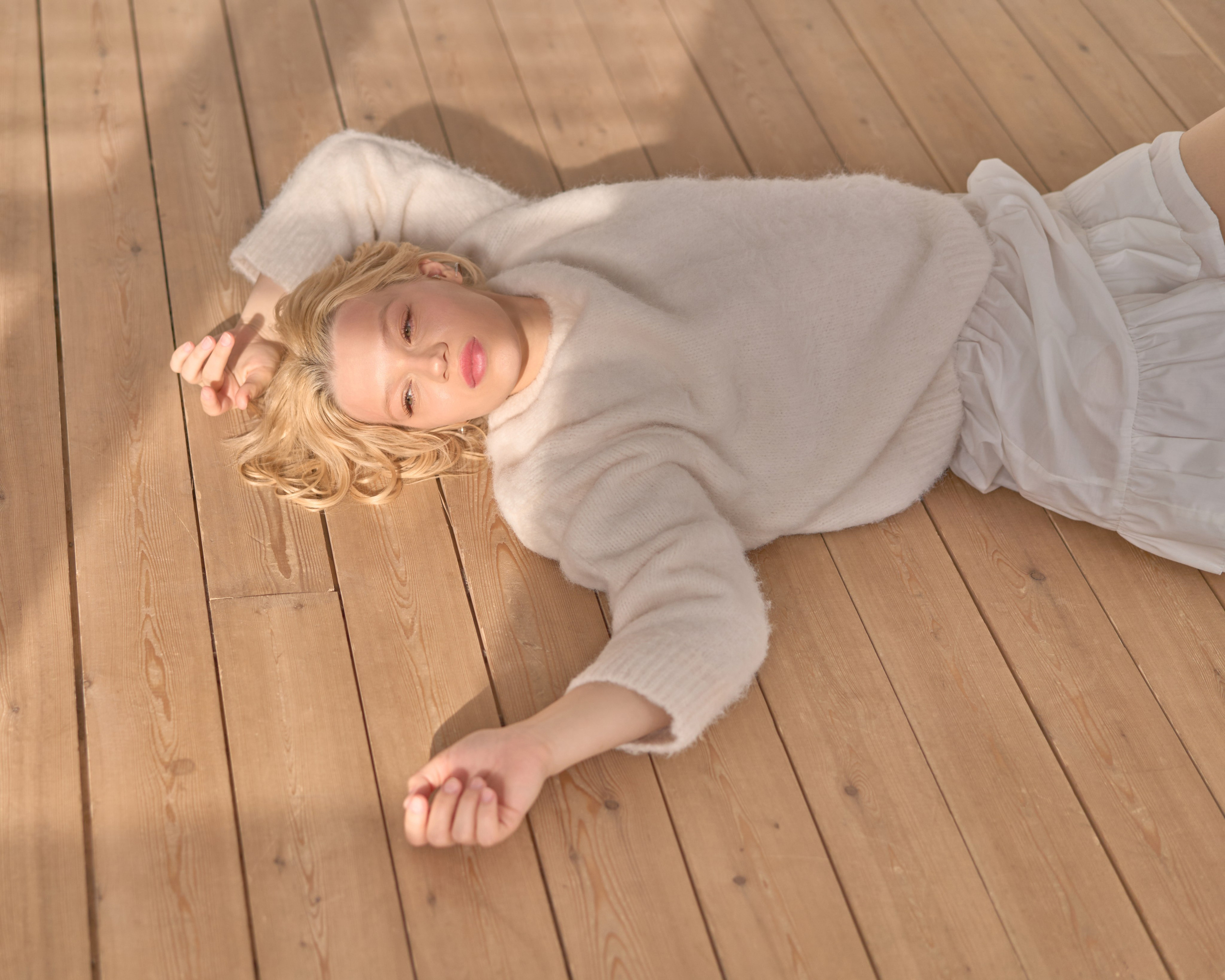 Фотограф Тюмень Александра Кондратьева