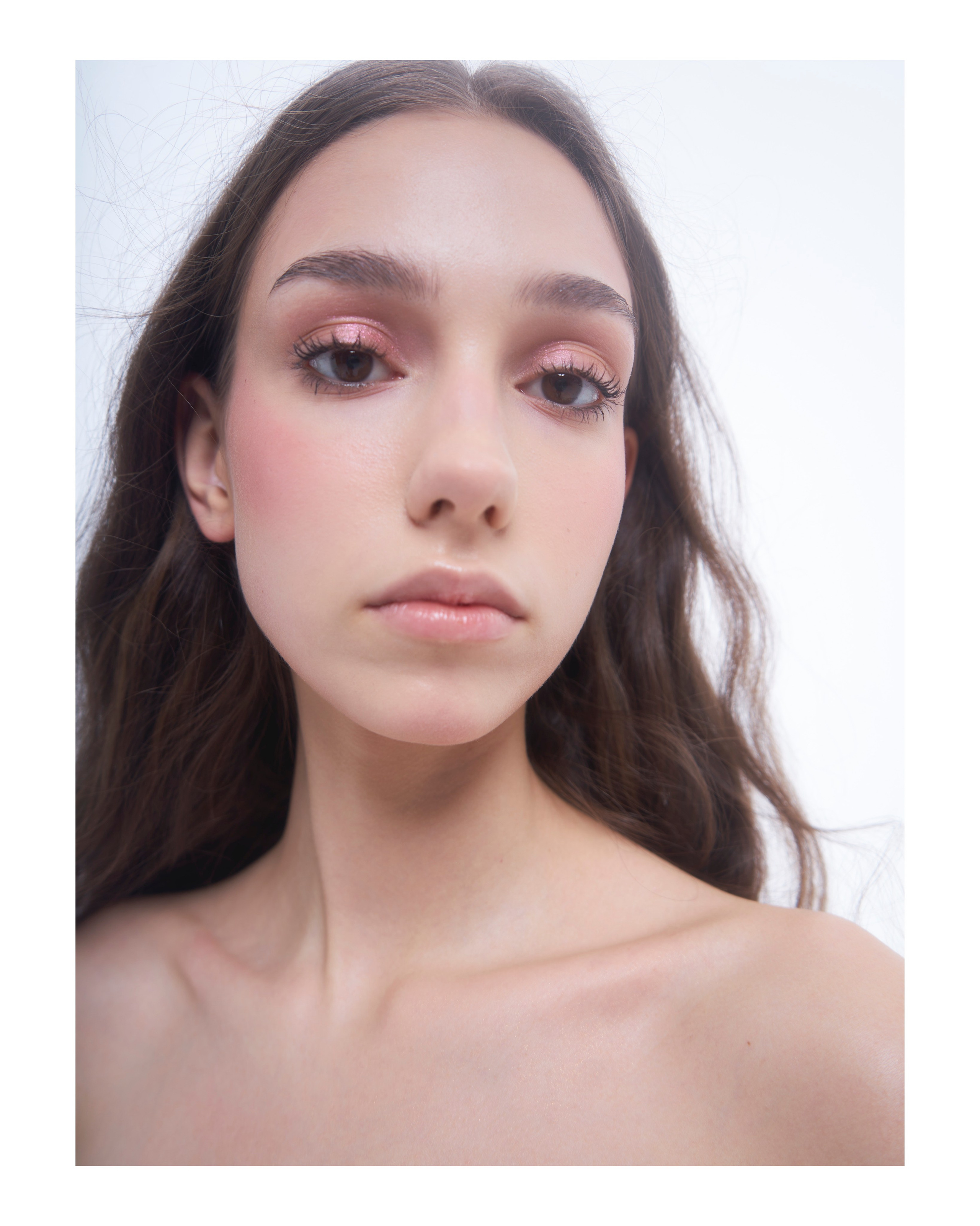 Beauty/аксессуары. Валери. Фотограф твоей семьи и твоей внутренней нимфы. Москва МО