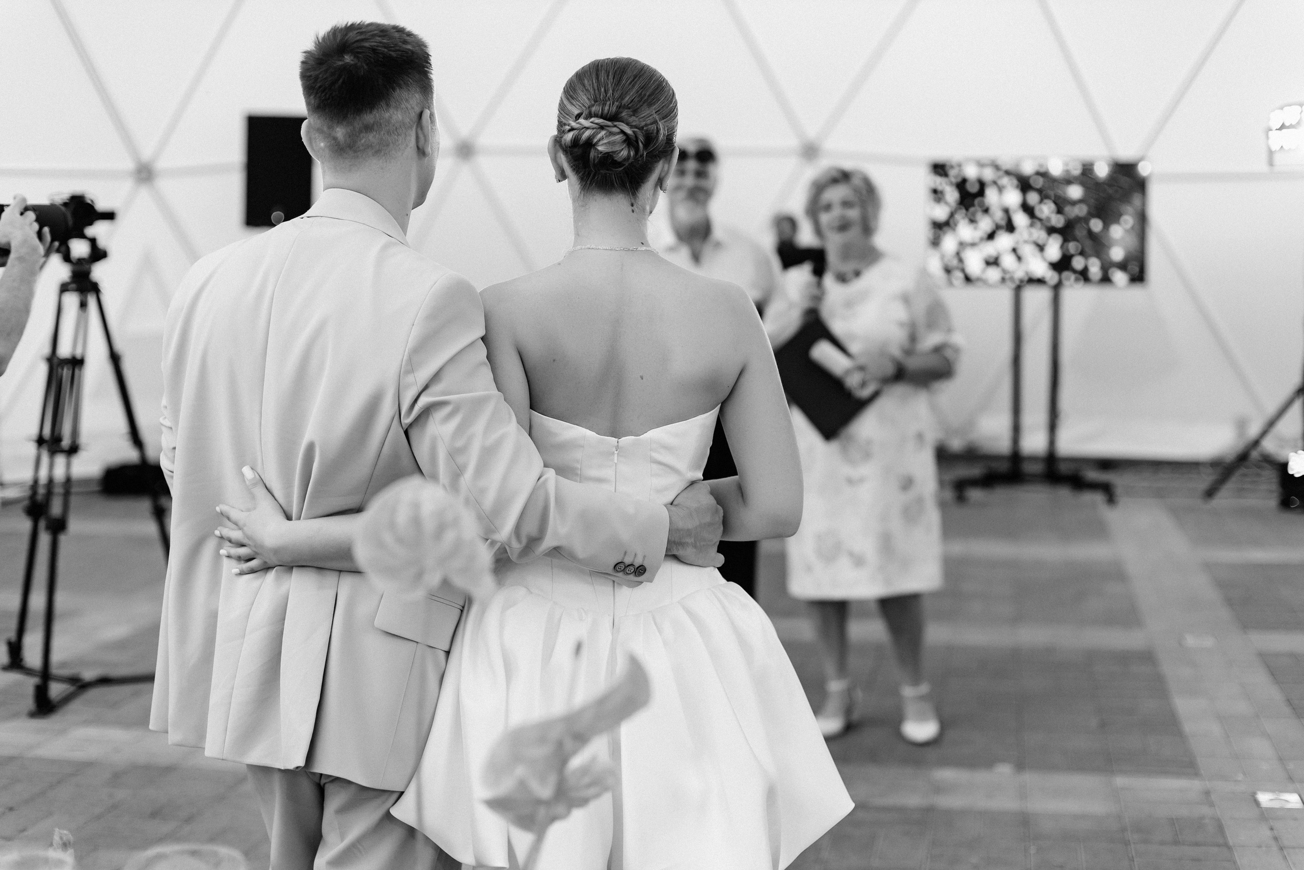 15 августа WED. Свадебный фотограф Анастасия Пелевина