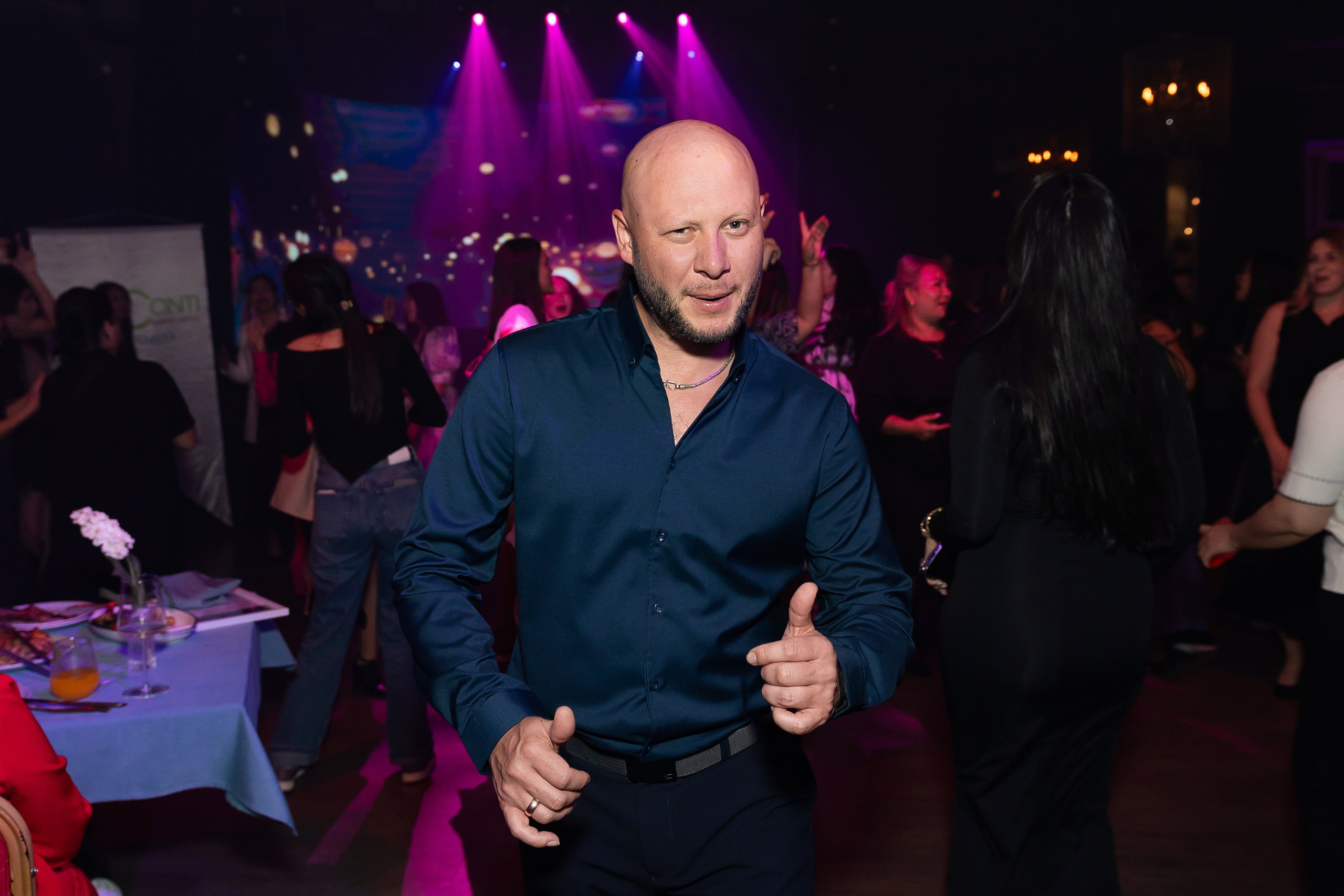 Коммерческая съемка | Бизнес. Фото и видеосъемка в Алматы