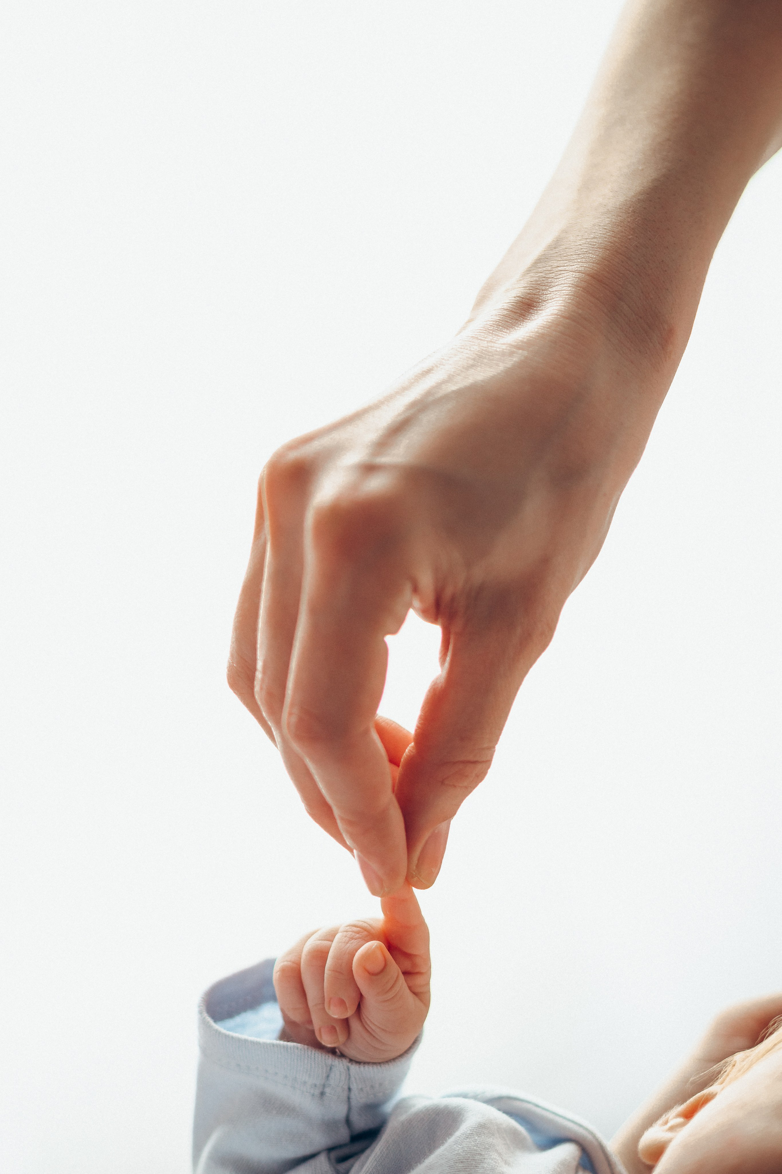 Отзывы. Семейный фотограф новорожденных УФА Гульнара Зиновьева