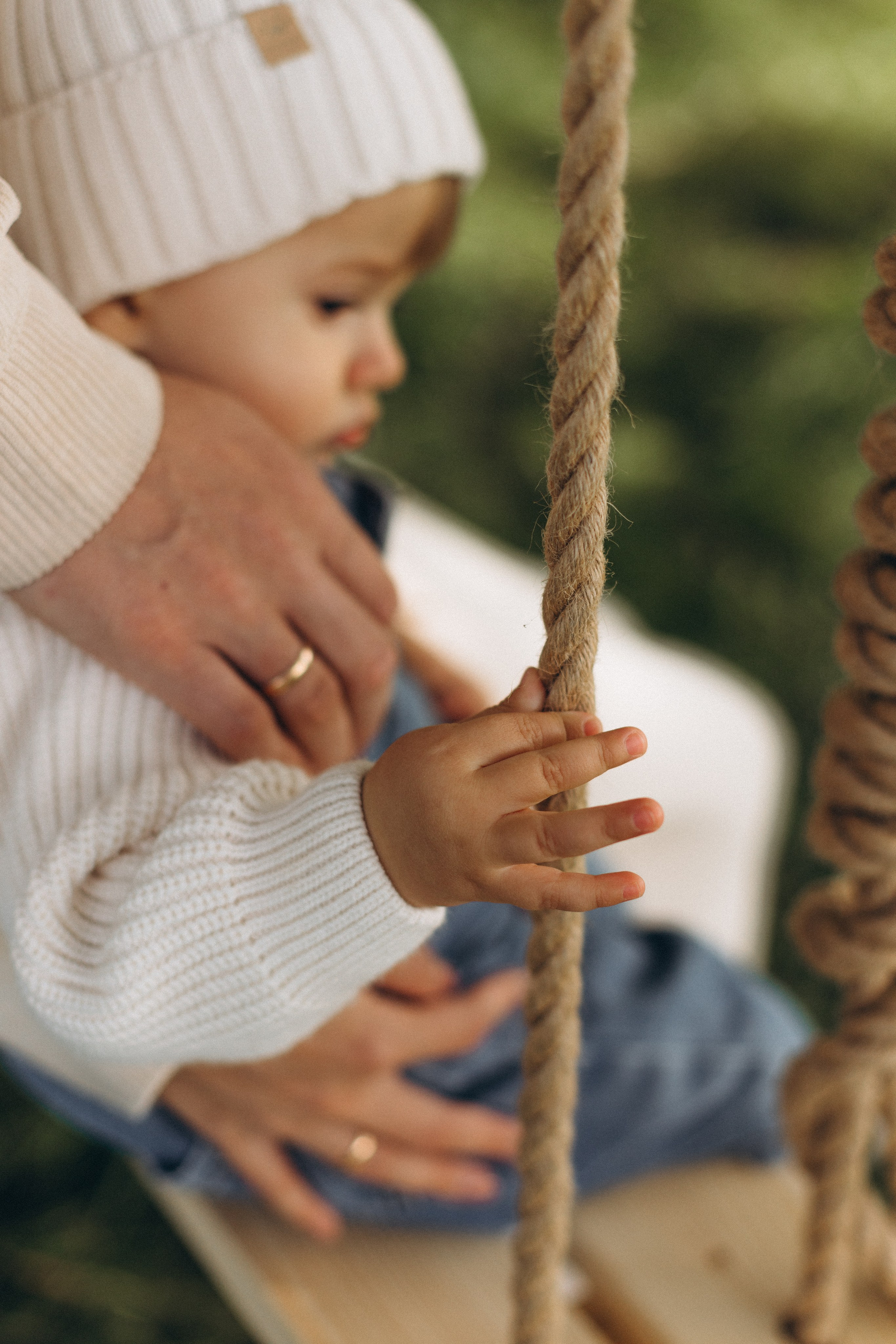 🤍. Семейный фотограф в Москве Жукова Анна