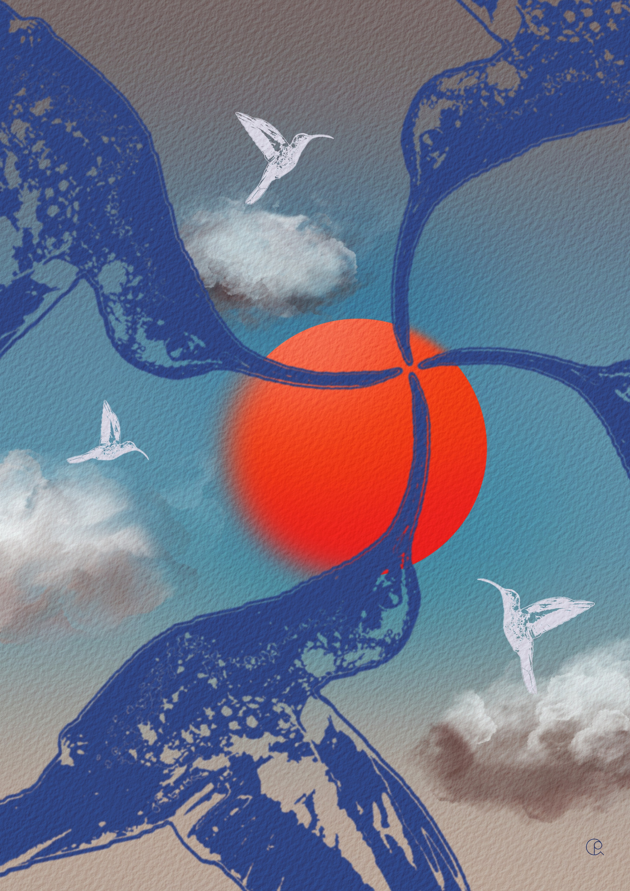 Разное. Алена Русских — фотограф и графический дизайнер в Ростове-на-дону