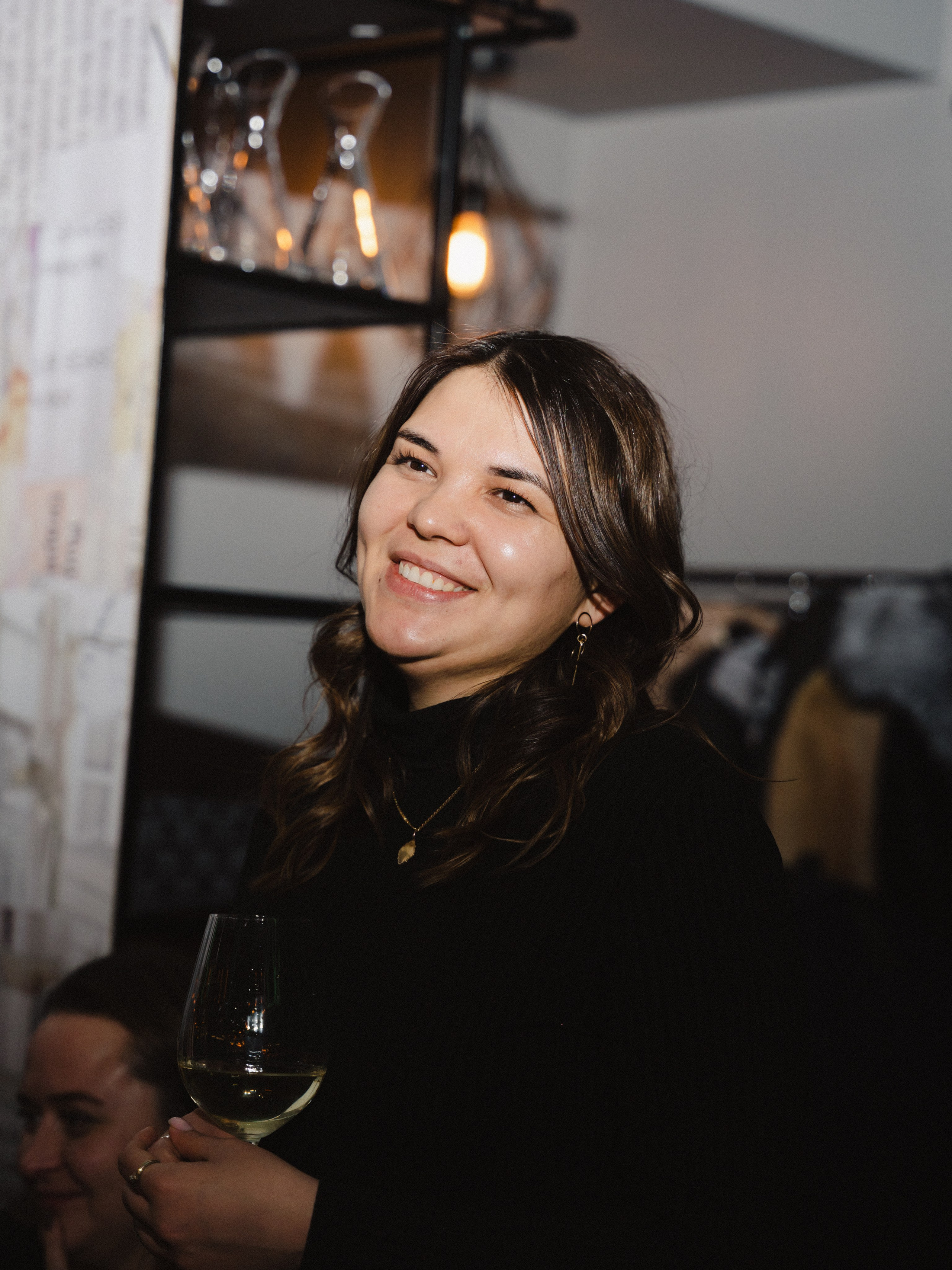 Корпоратив Арбат. Портретный и репортажный фотограф