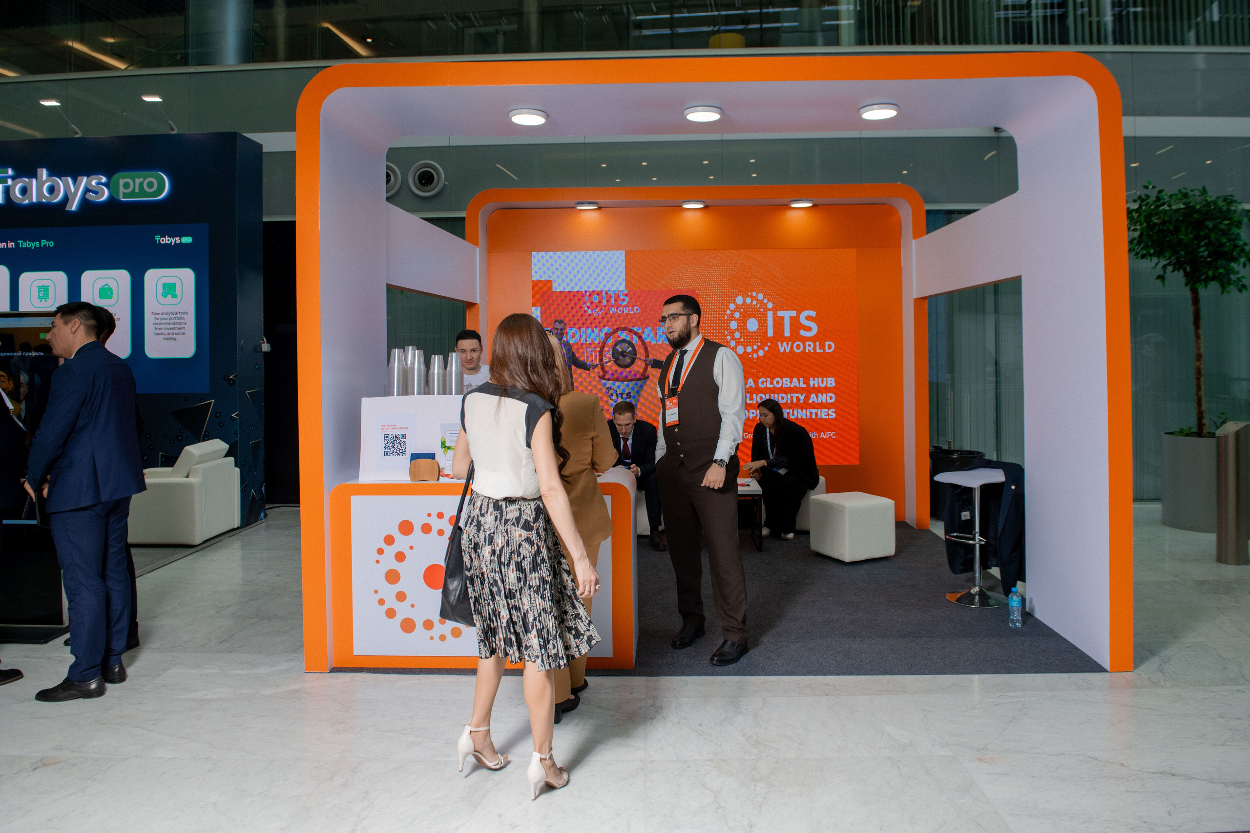 AFD 2025. OSPAN ALI photographer