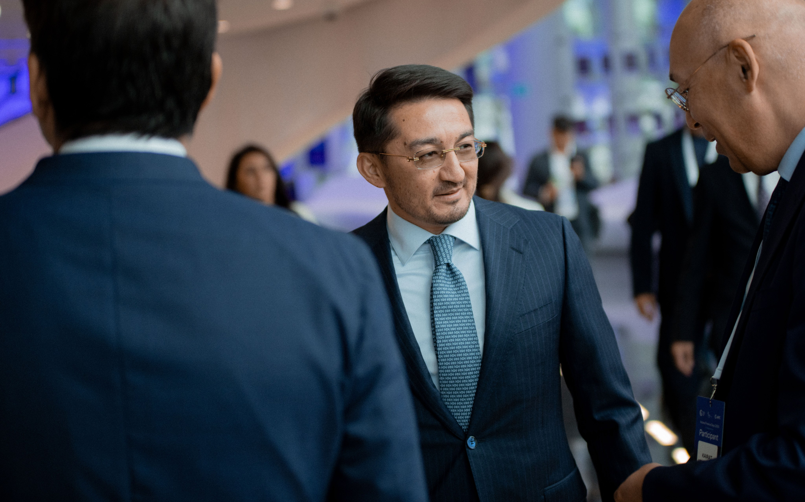 AFD 2025. OSPAN ALI photographer