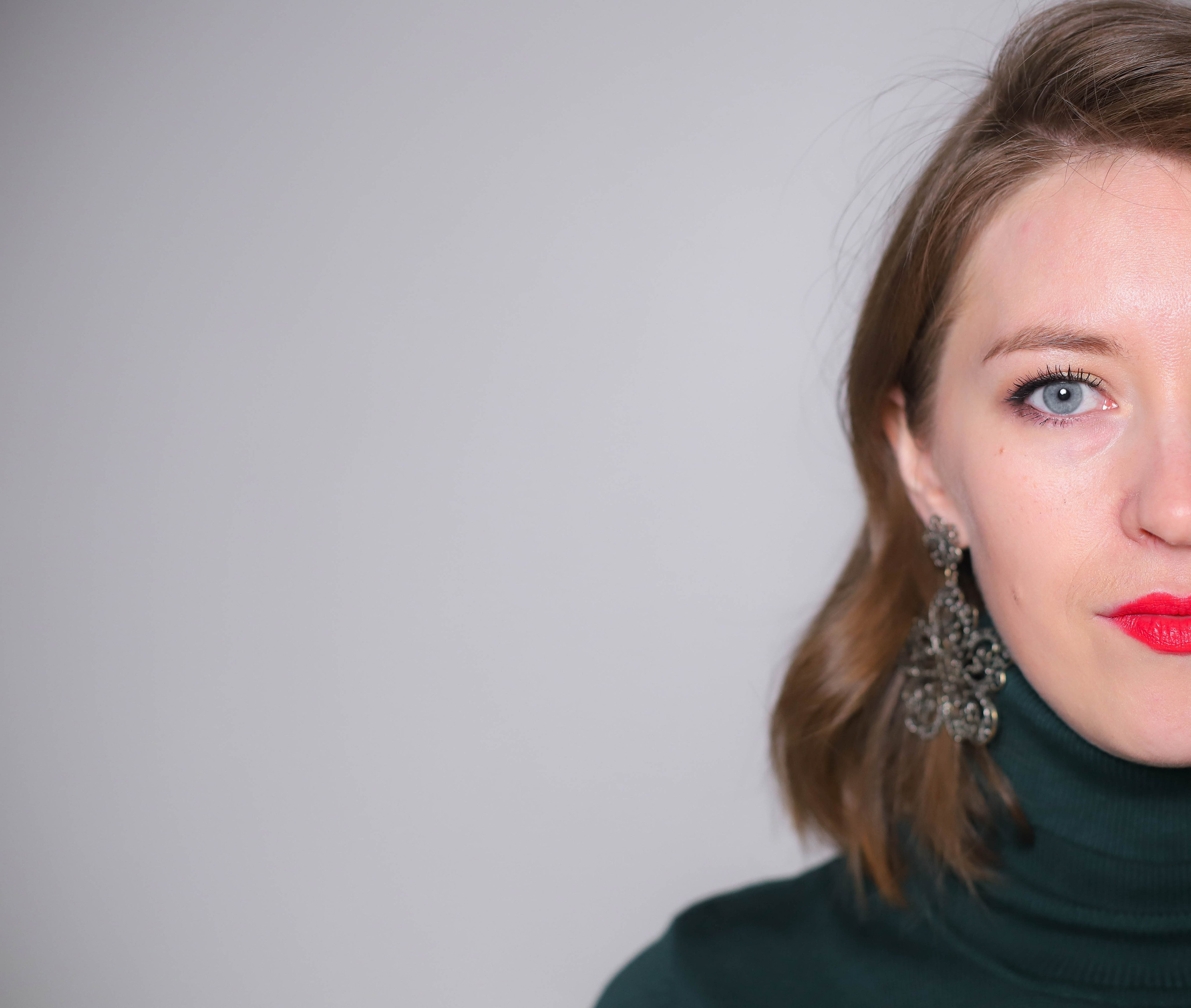 Контент съемка для психолога. Фотограф в Сургуте Брызгунова Анастасия