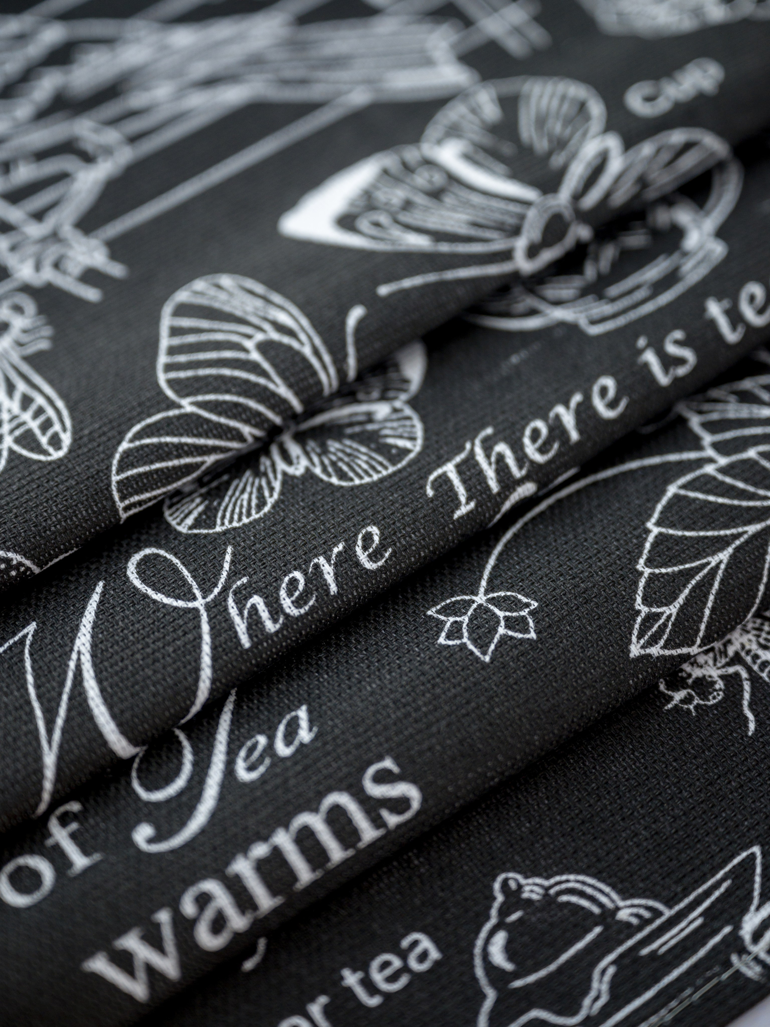 Maso home. Фотограф для маркетплейсов в г. Иваново Клещенок Юлия