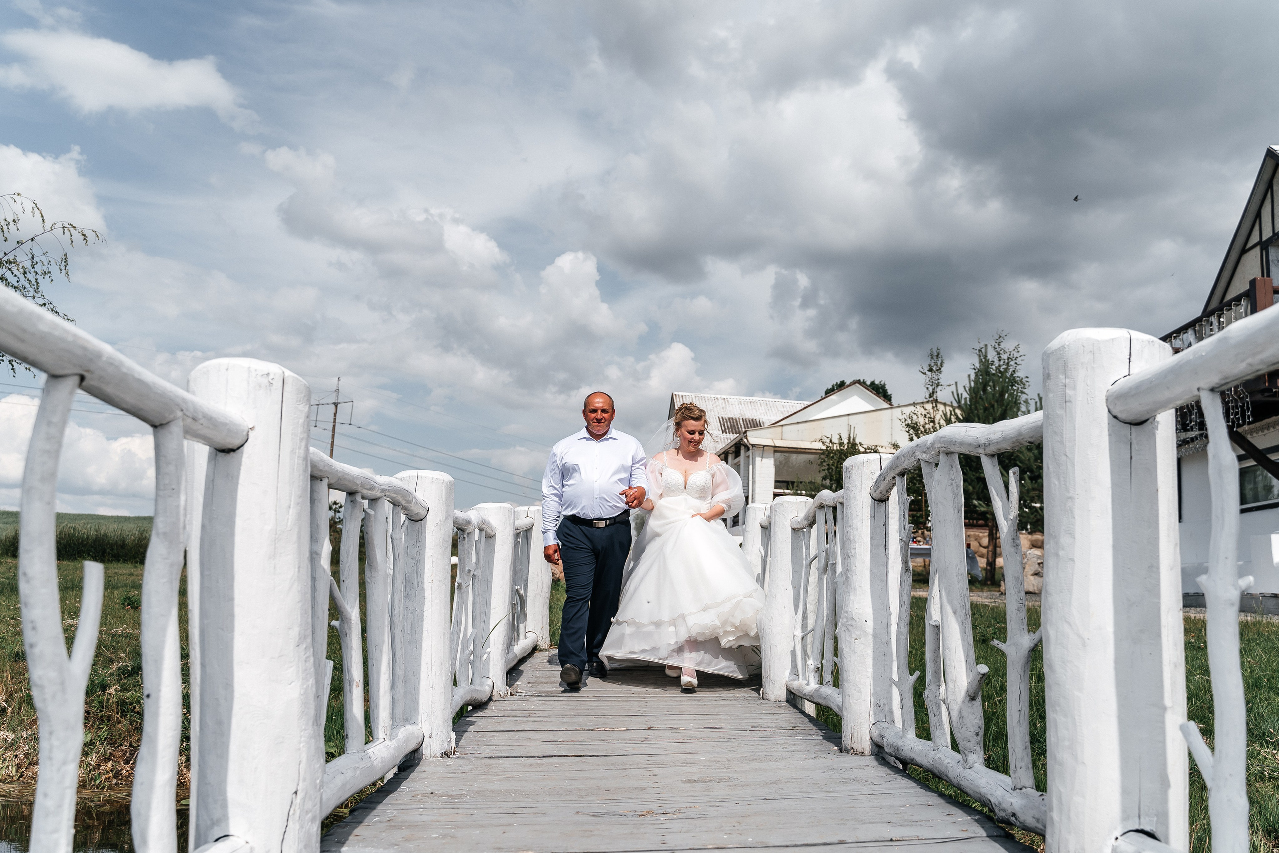 Виталик и Милана. Фотограф Новополоцк, Полоцк, Минск, РБ, Зимаков Егор