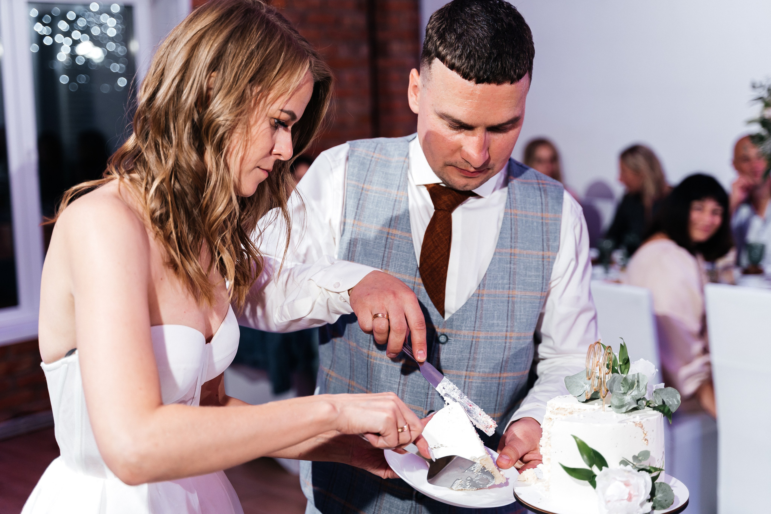 Виталик и Оля. Фотограф Новополоцк, Полоцк, Минск, РБ, Зимаков Егор