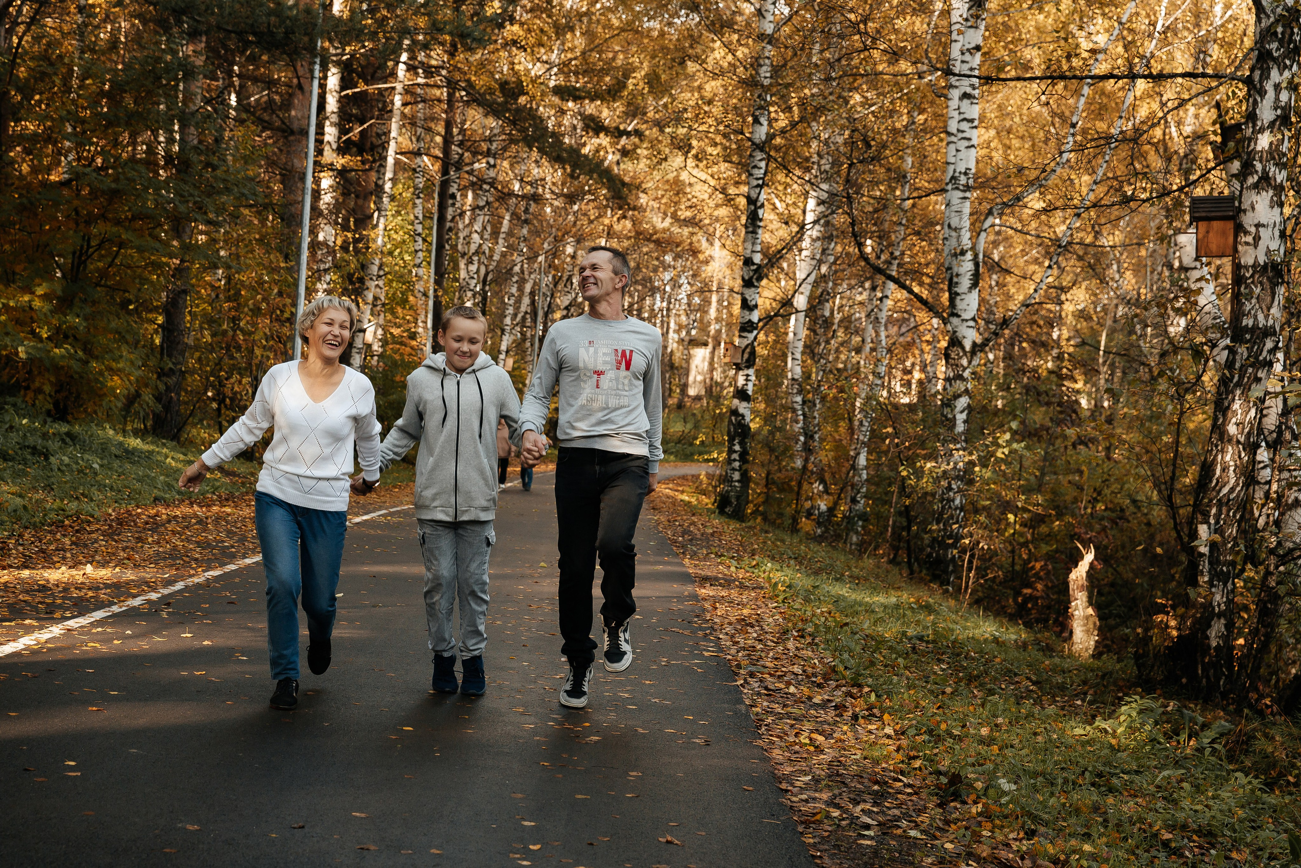 СЕМЕЙНАЯ ФОТОСЕССИЯ. Фотограф в Киселёвске Татьяна Трухалева