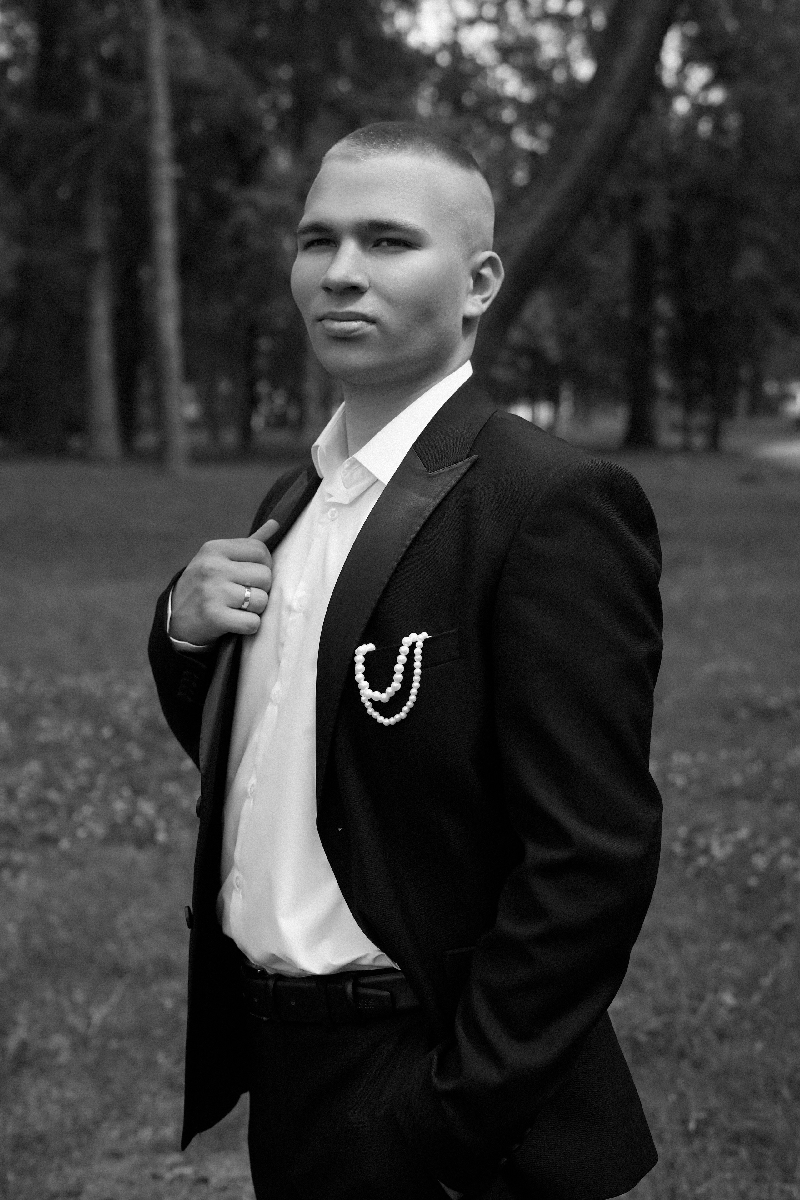 Nikita&Anastasia. Фотограф Москва и Серпухов