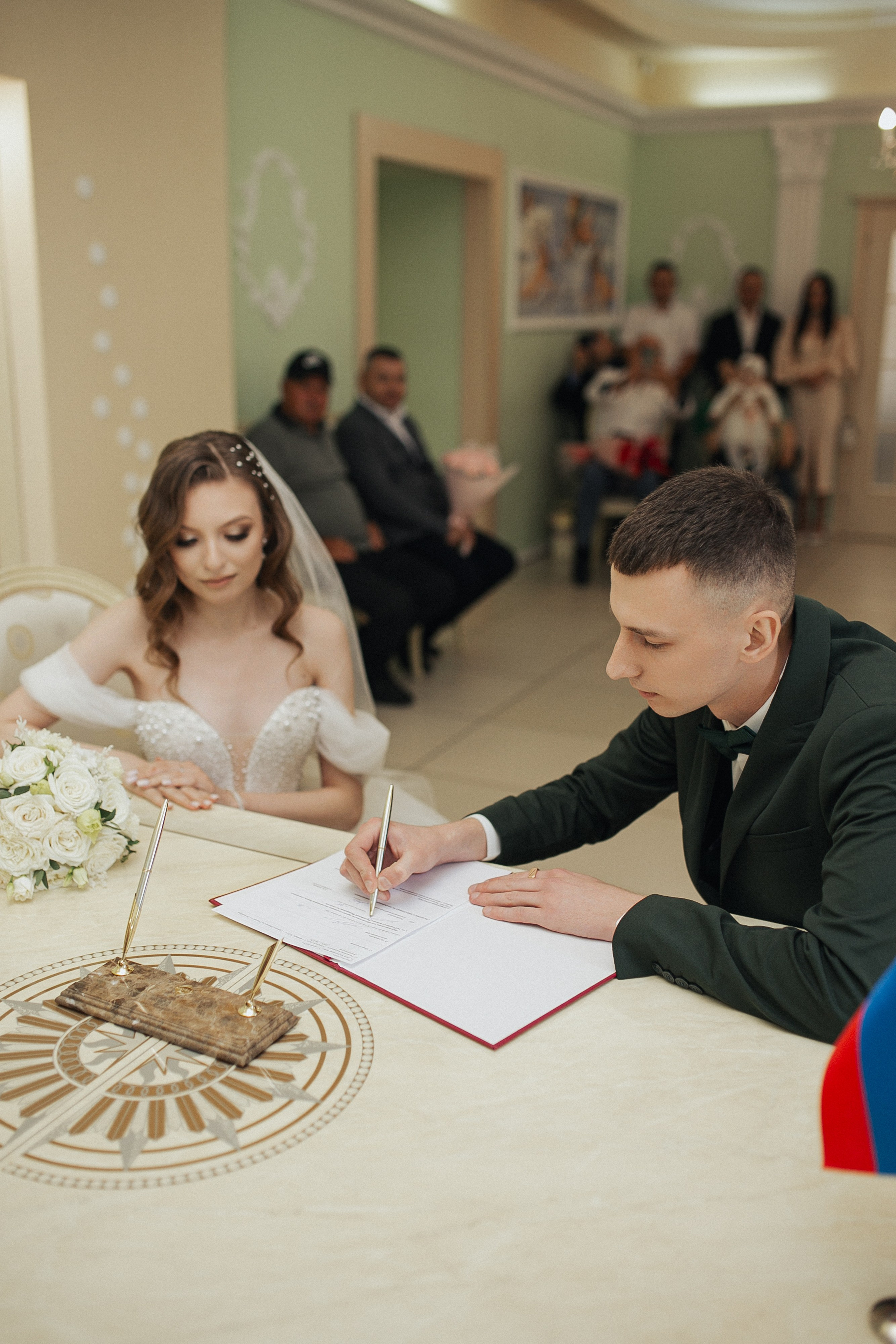 Алена и Женя. 27.06.2025. Алина Каравайцева. Фотограф в городе Барнаул