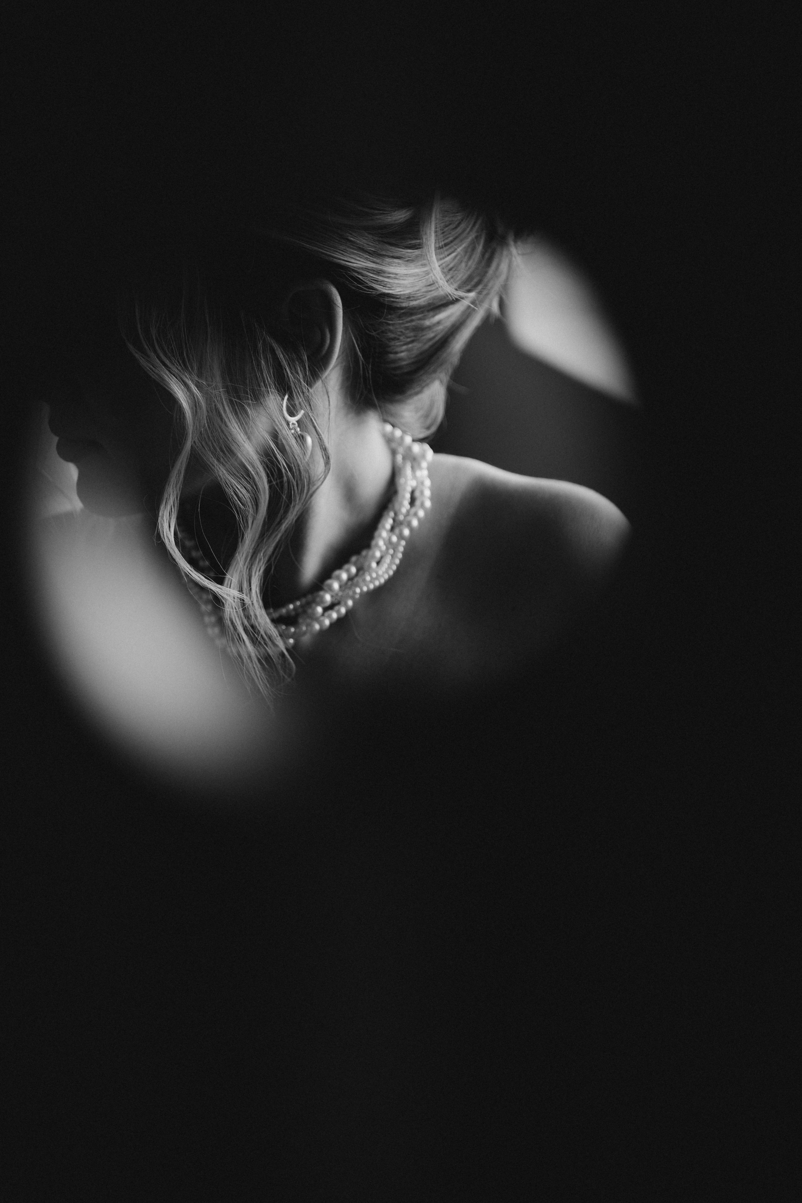 Максим и Кристина. Полный день. Ирина Гонтарева|Фотограф|Белгород