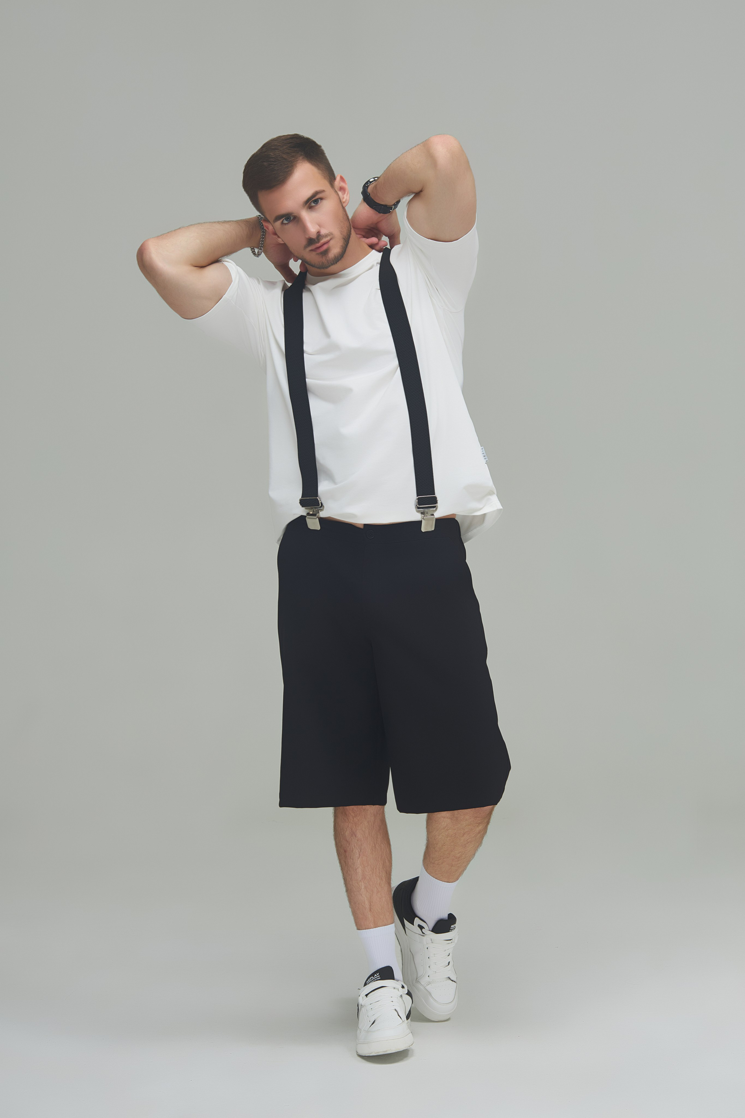 Маркетплесы. Фотограф в Адлере и  Сочи Ирина Москалева