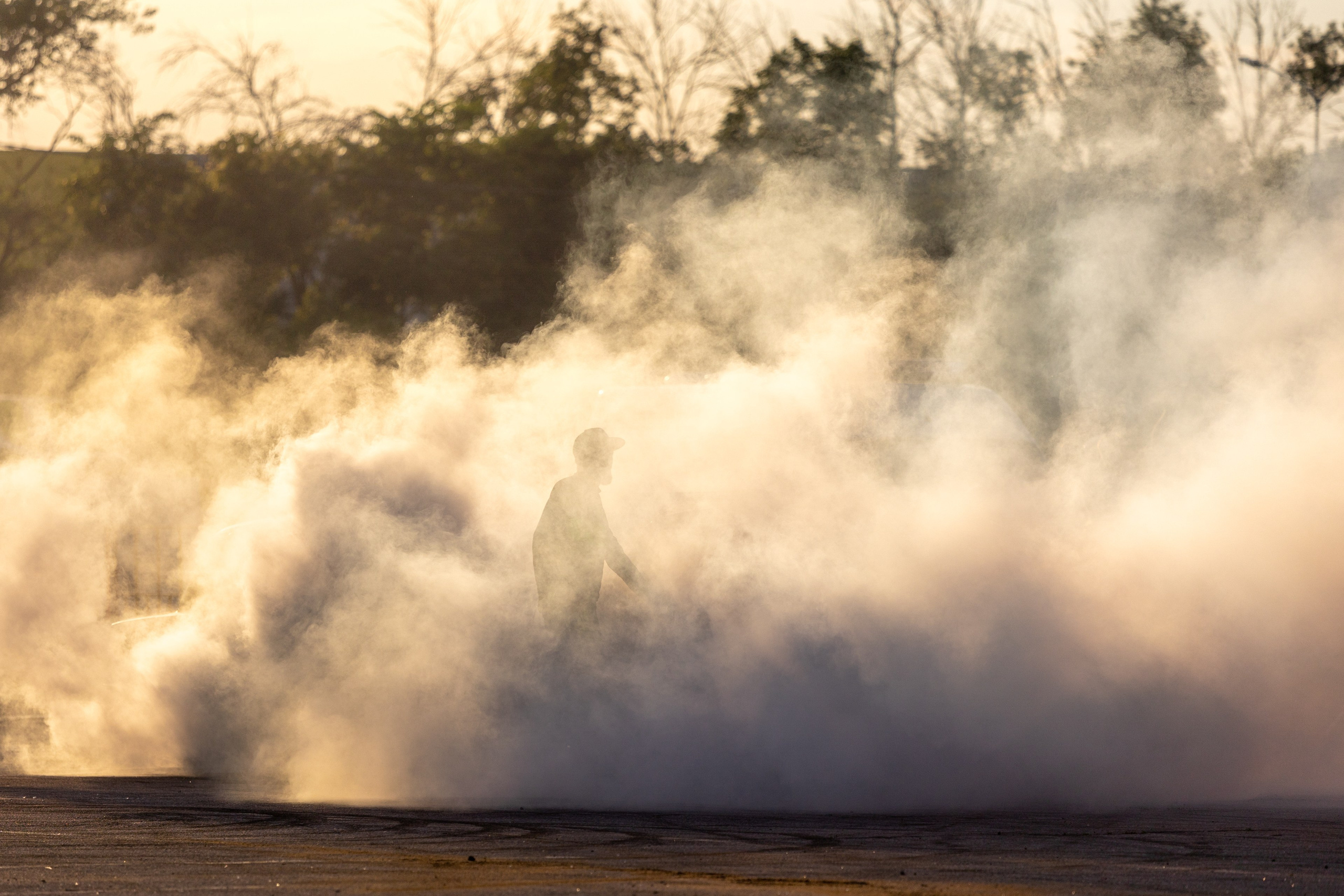 Съёмки автоспортивных мероприятий. Александр Хрипушин фотограф Воронеж
