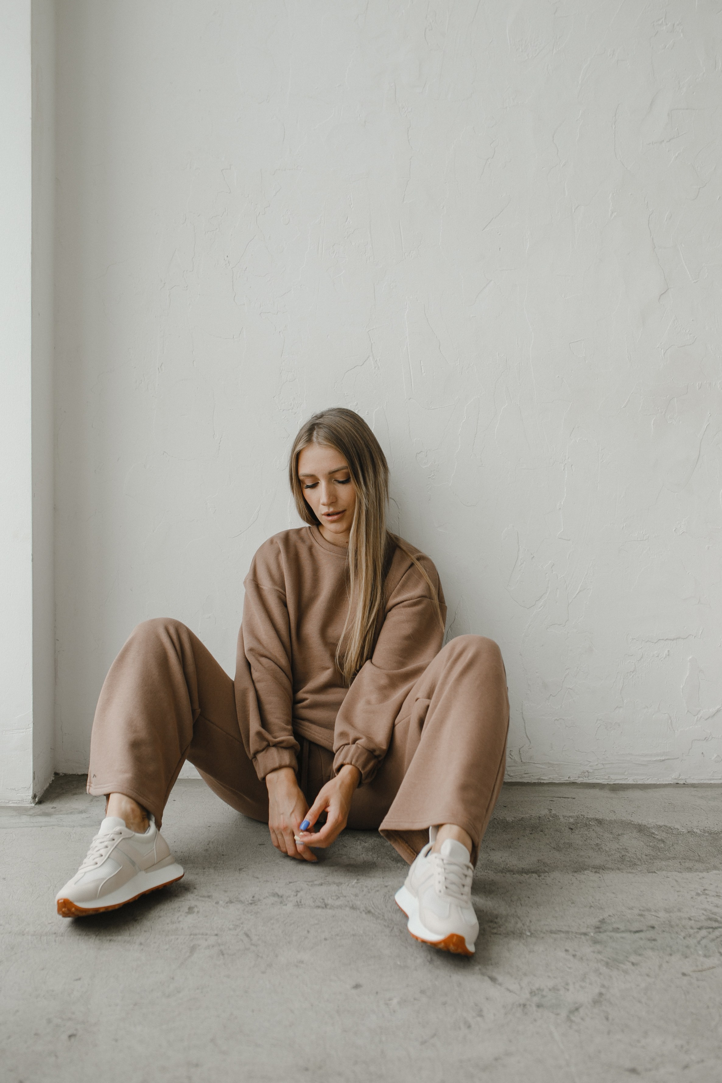 Шоурум Baza. Фотограф в Новосибирске Ася Зверева