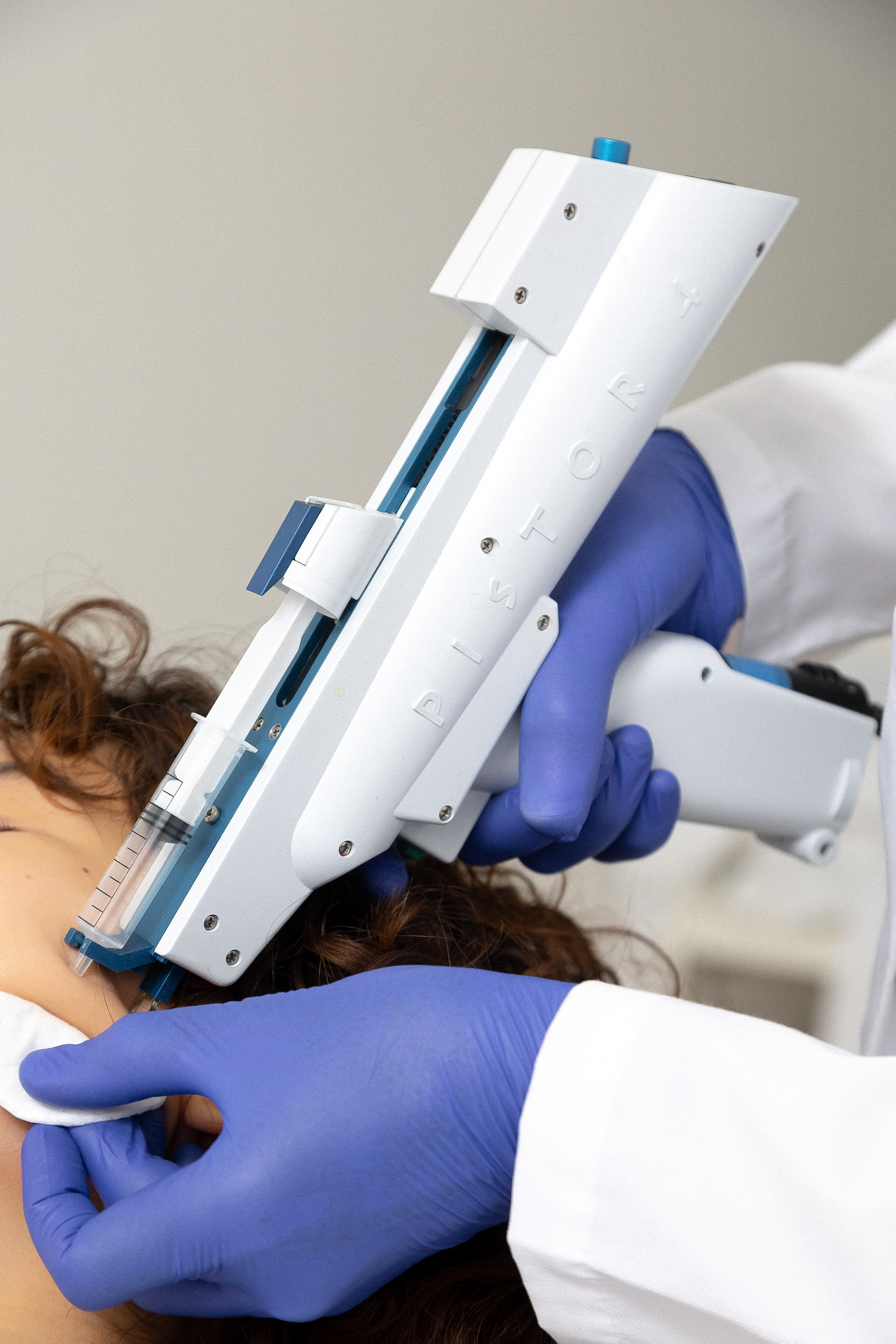 Увильды. Репортажный фотограф Макс Брагин