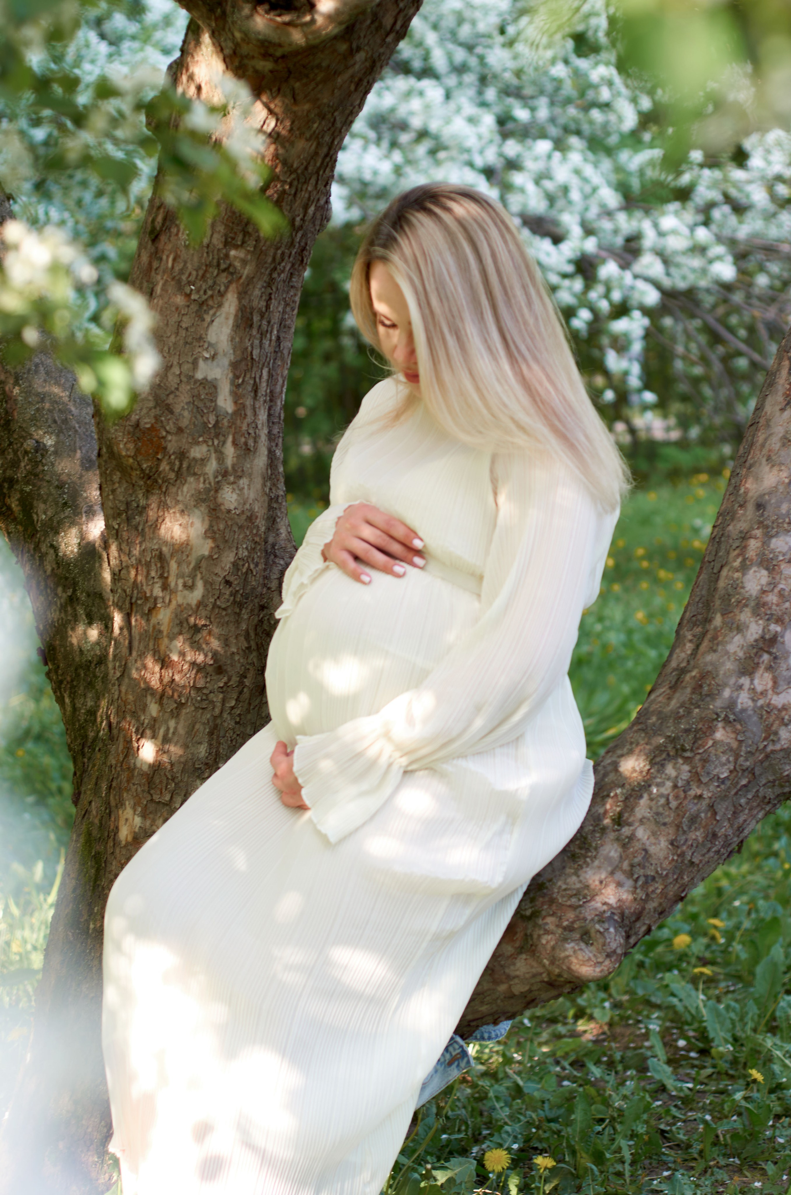 Семейный и детский фотограф Зеленоград Кудашова Наиля