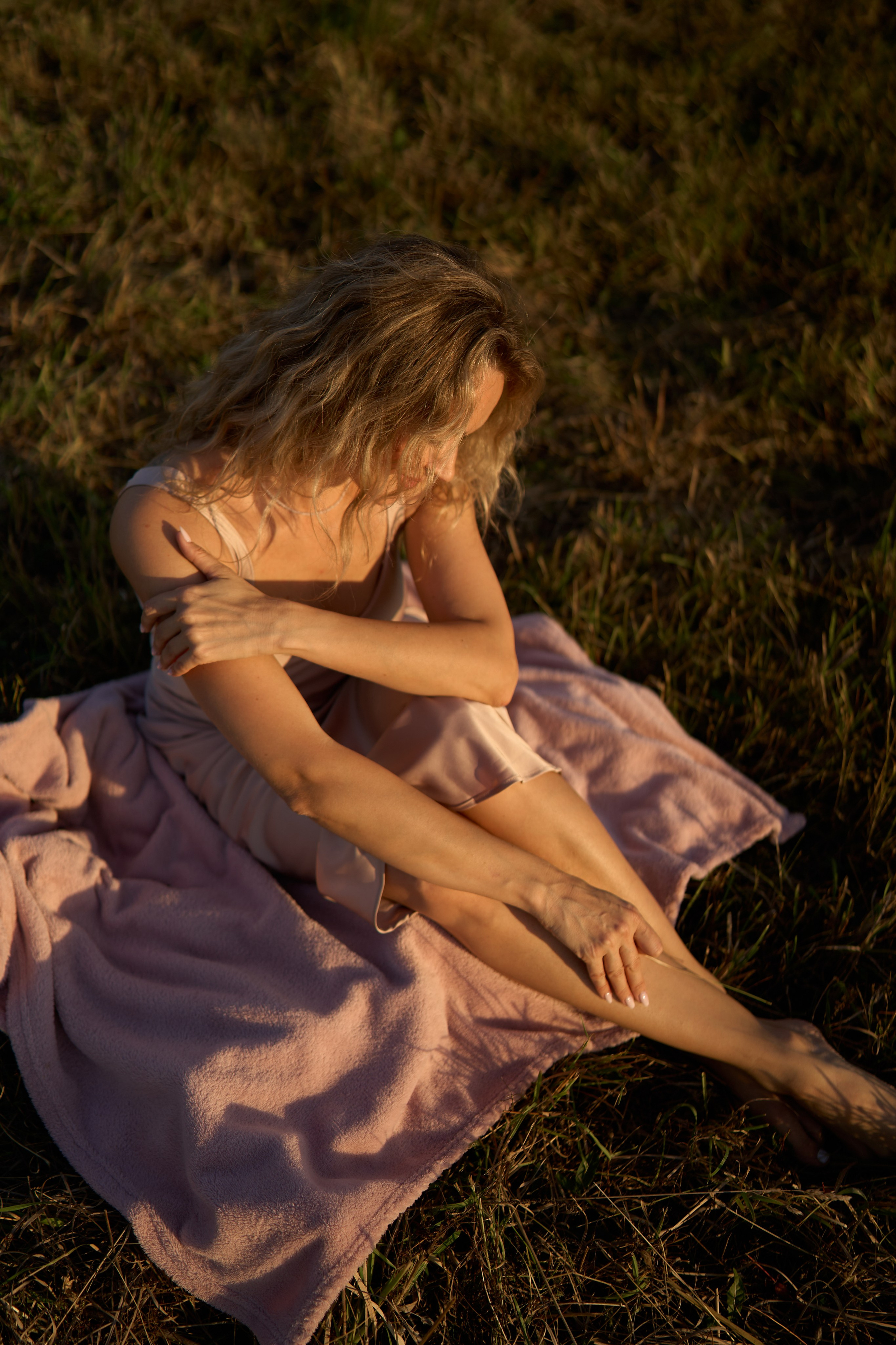 Юлия. Ксения Малышева|Фотограф|Тверь