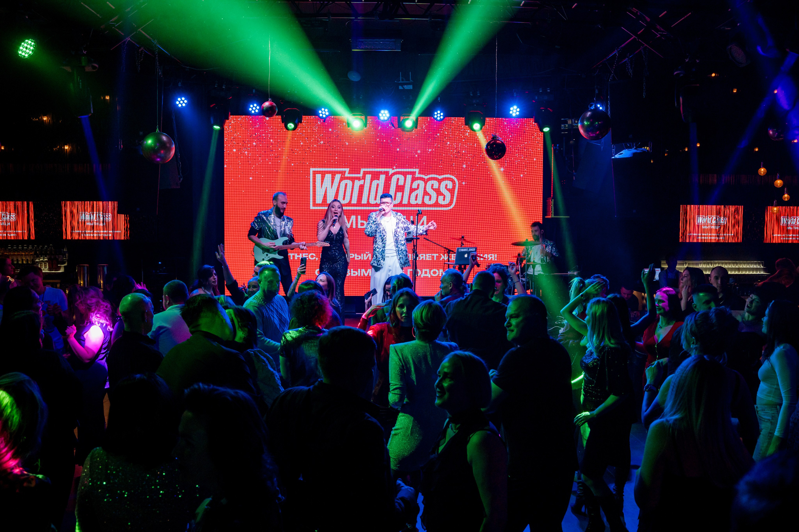 Праздники и мероприятия. Фотограф и видеограф в Москве и Московской области Мария Вишня