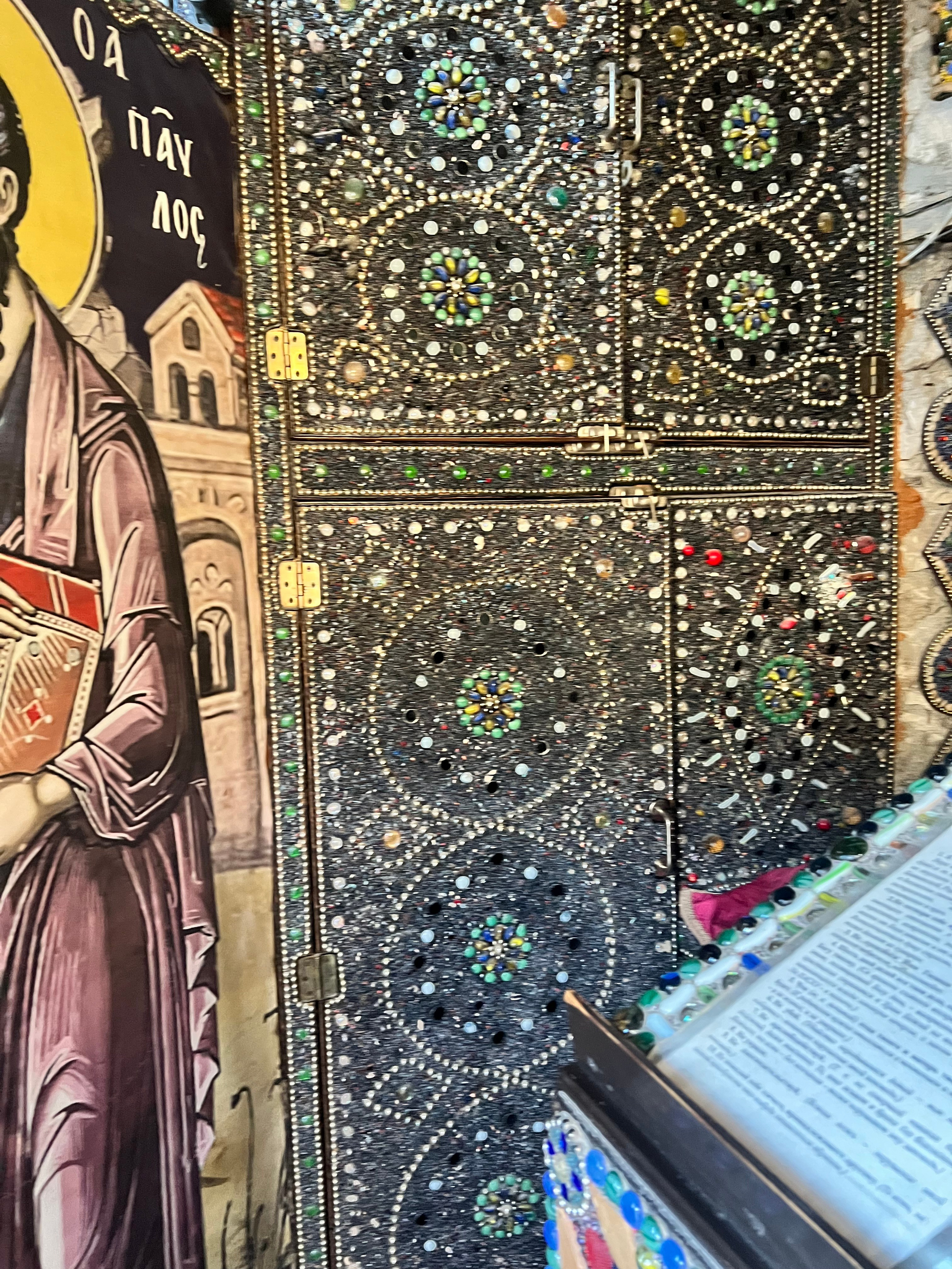 Горный Крым. Путешествия со смыслом