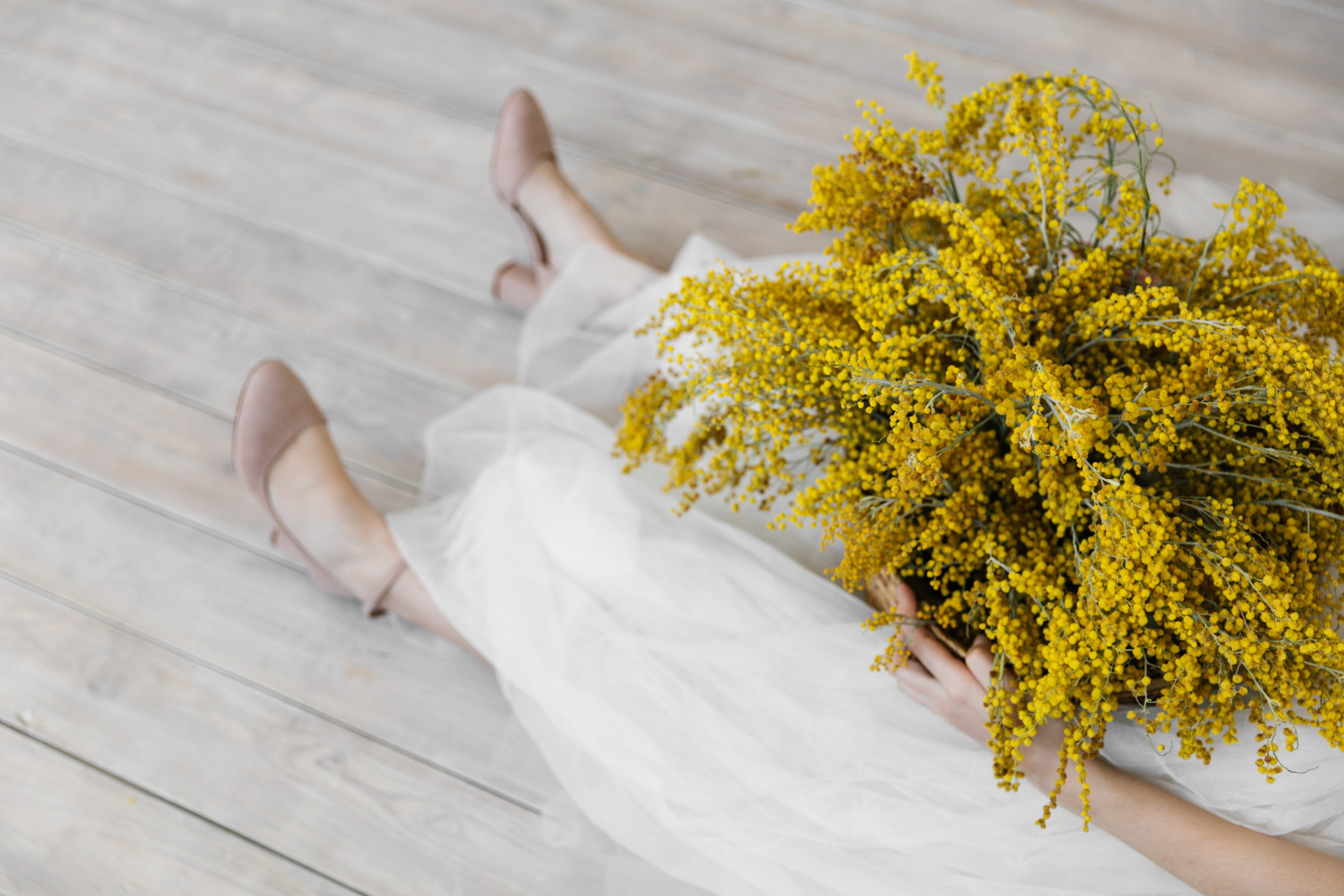 Спринг муд. Свадебный фотограф Марьям Сайфулина г. Красноярск