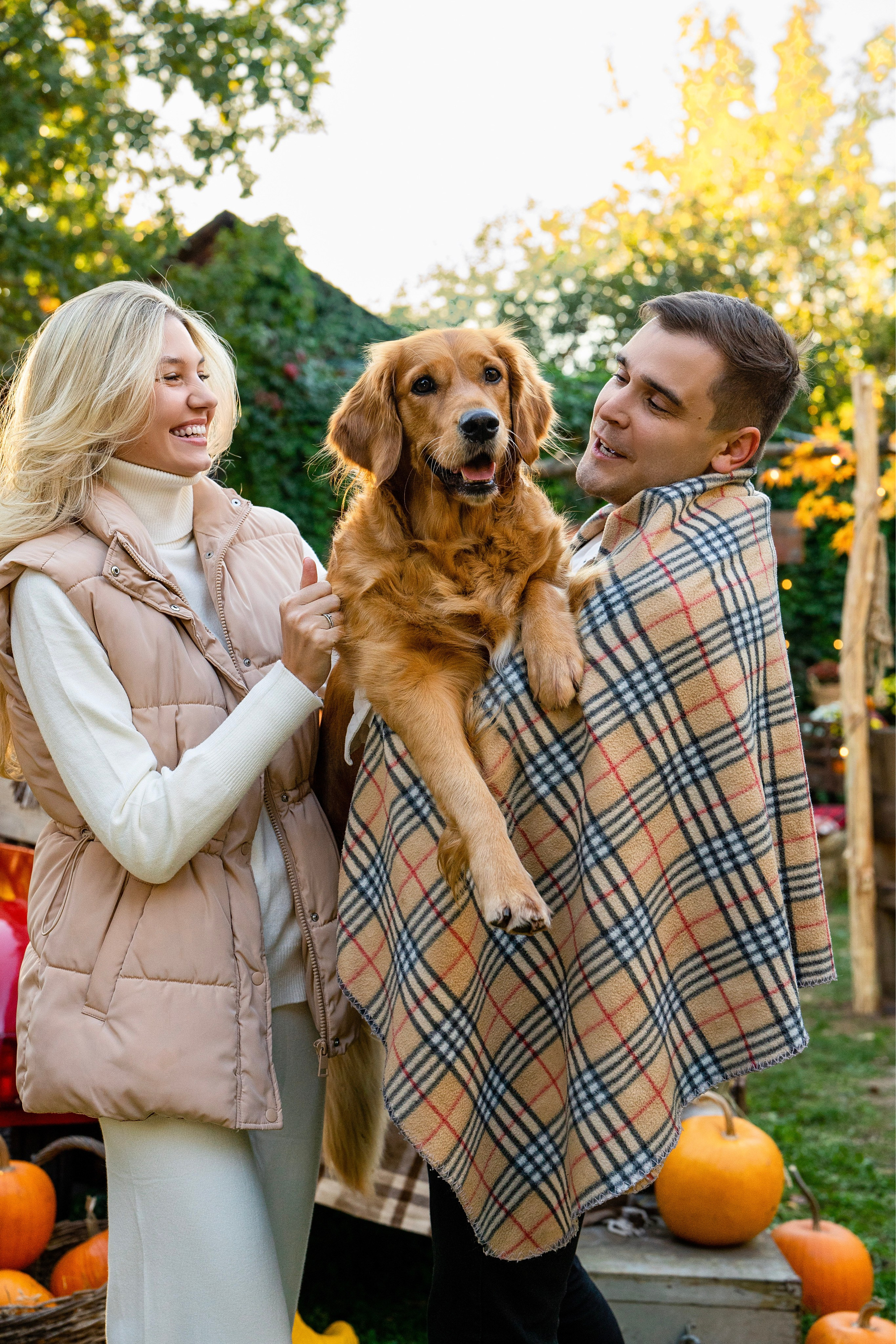 Осенняя Love Story. Ваш фотограф Tetiana Kolos, найду самый удачный ракурс и словлю момент