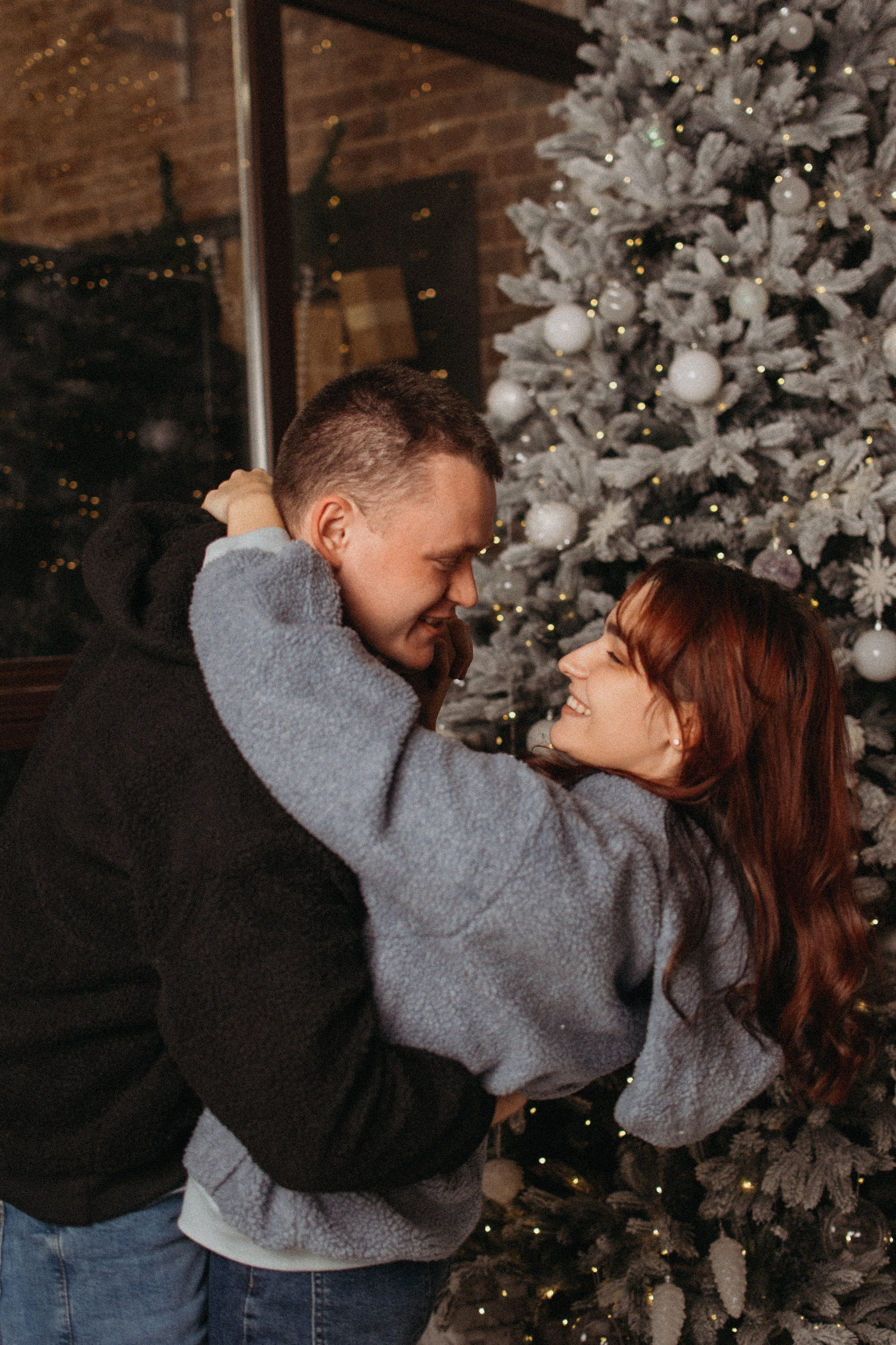 Денис & Елена. Фотограф Новочеркасск Ольга Мальцева