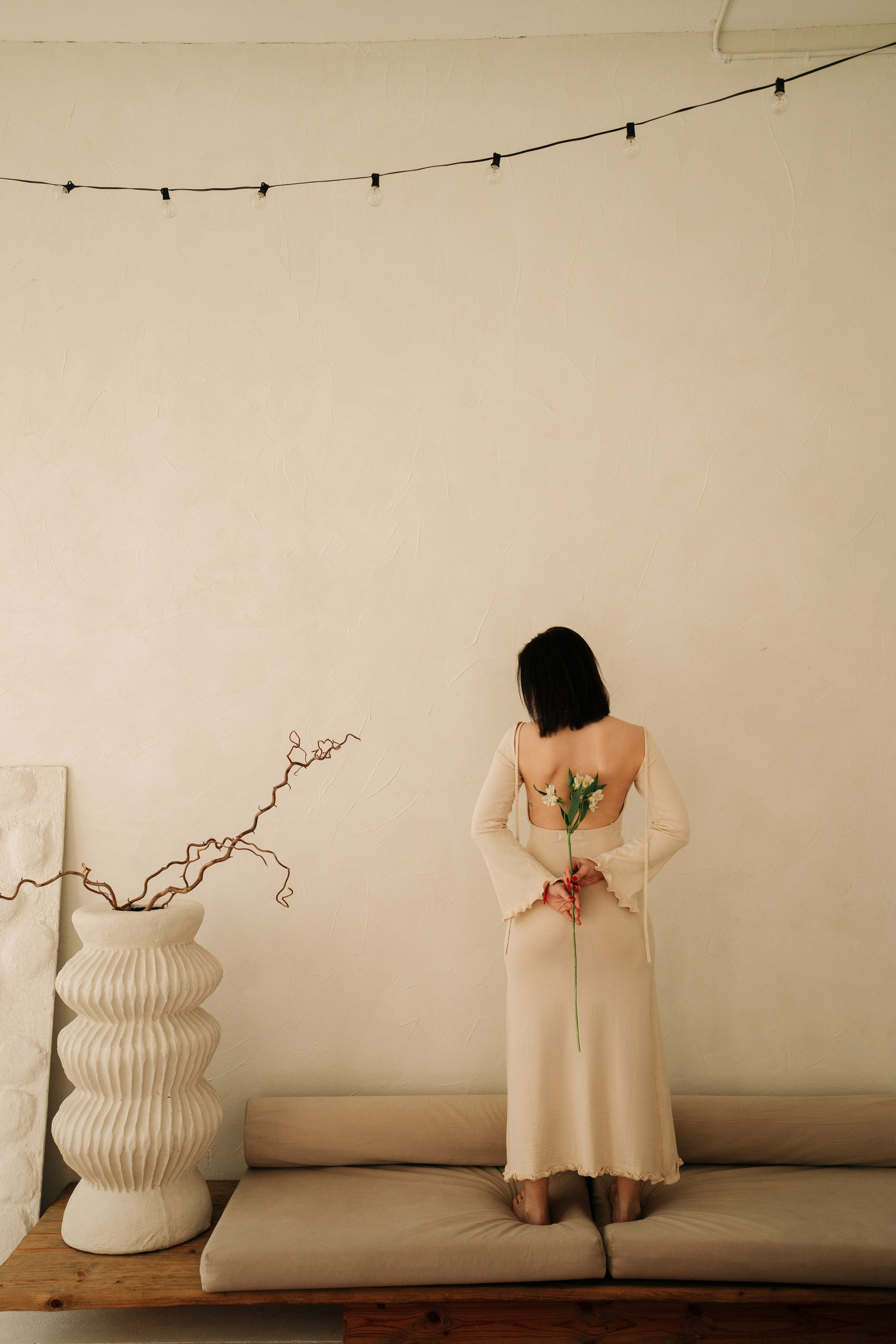 Дарья. Свадебный и прогулочный фотограф в Санкт-Петербурге Дарья Корель